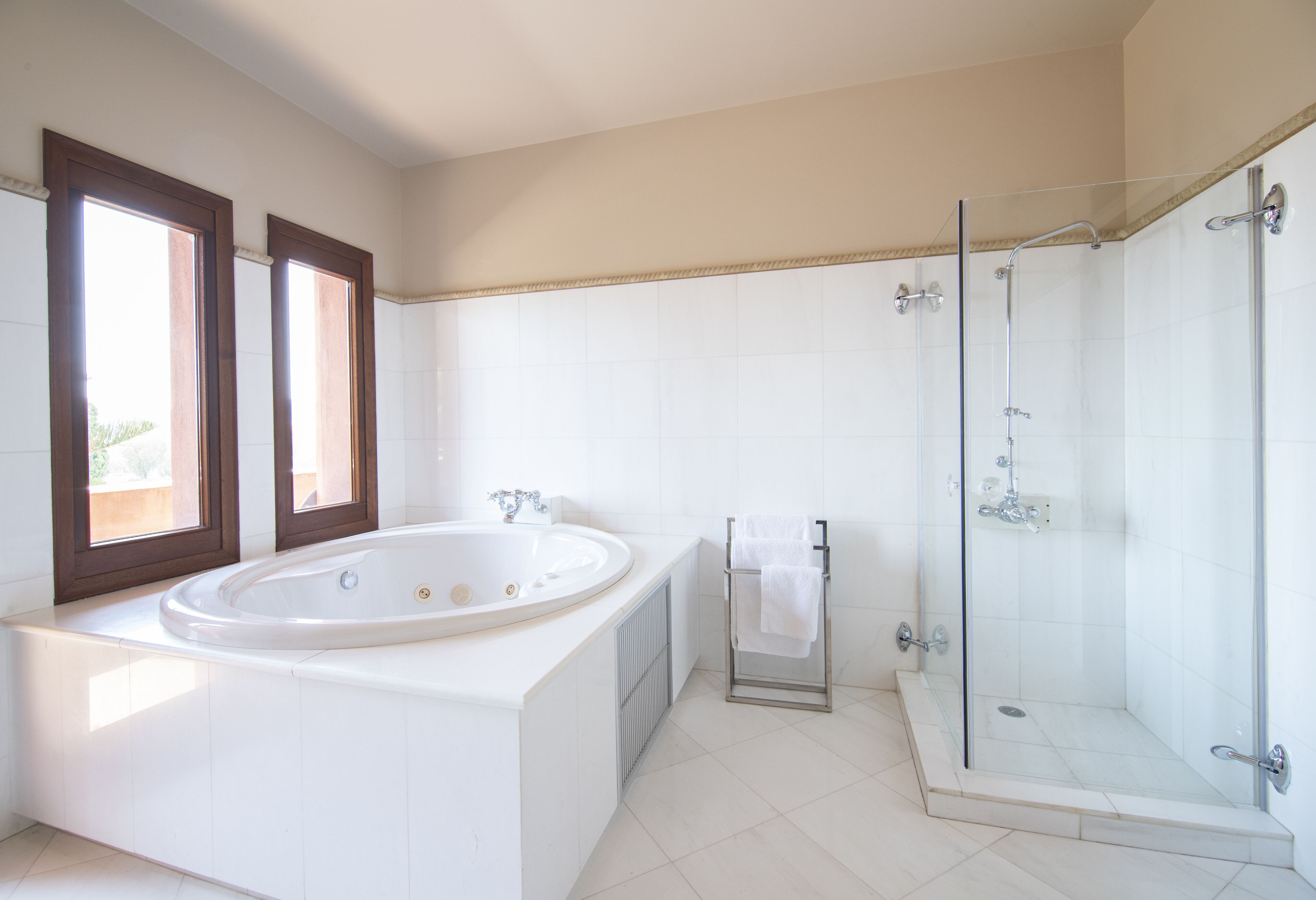 Villa Terra Mare