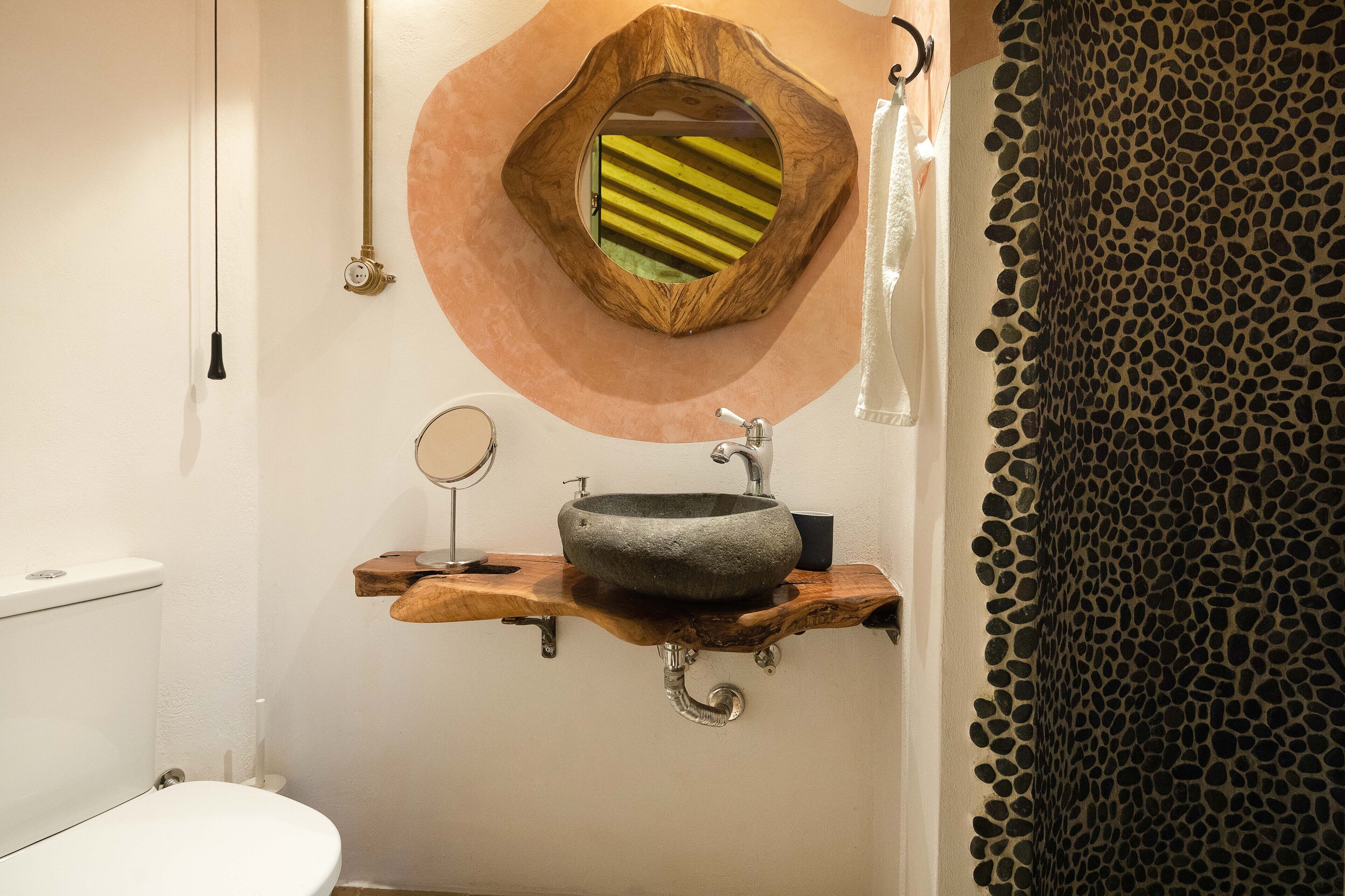 Villa Madera by CorfuEscapes