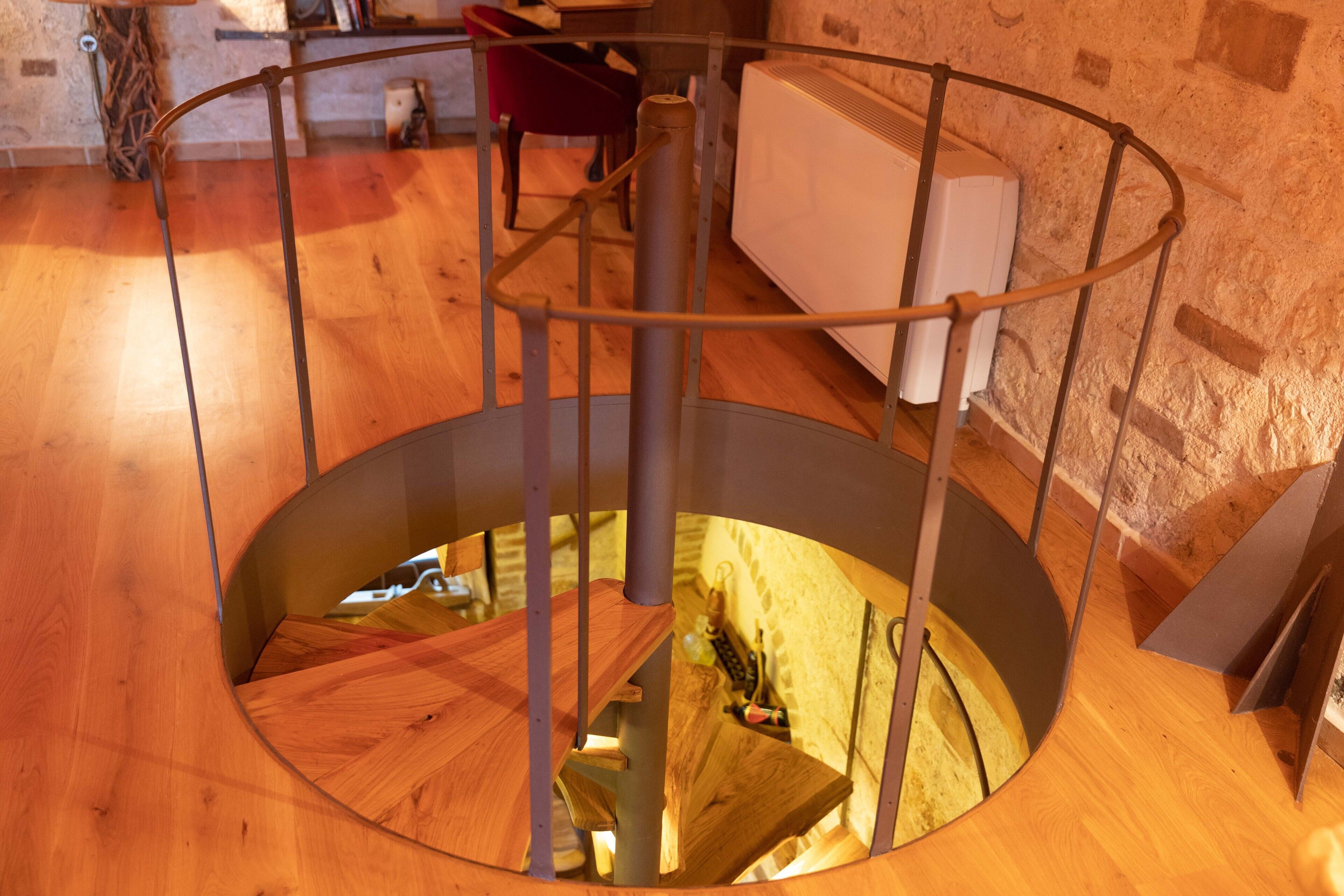 Villa Madera by CorfuEscapes