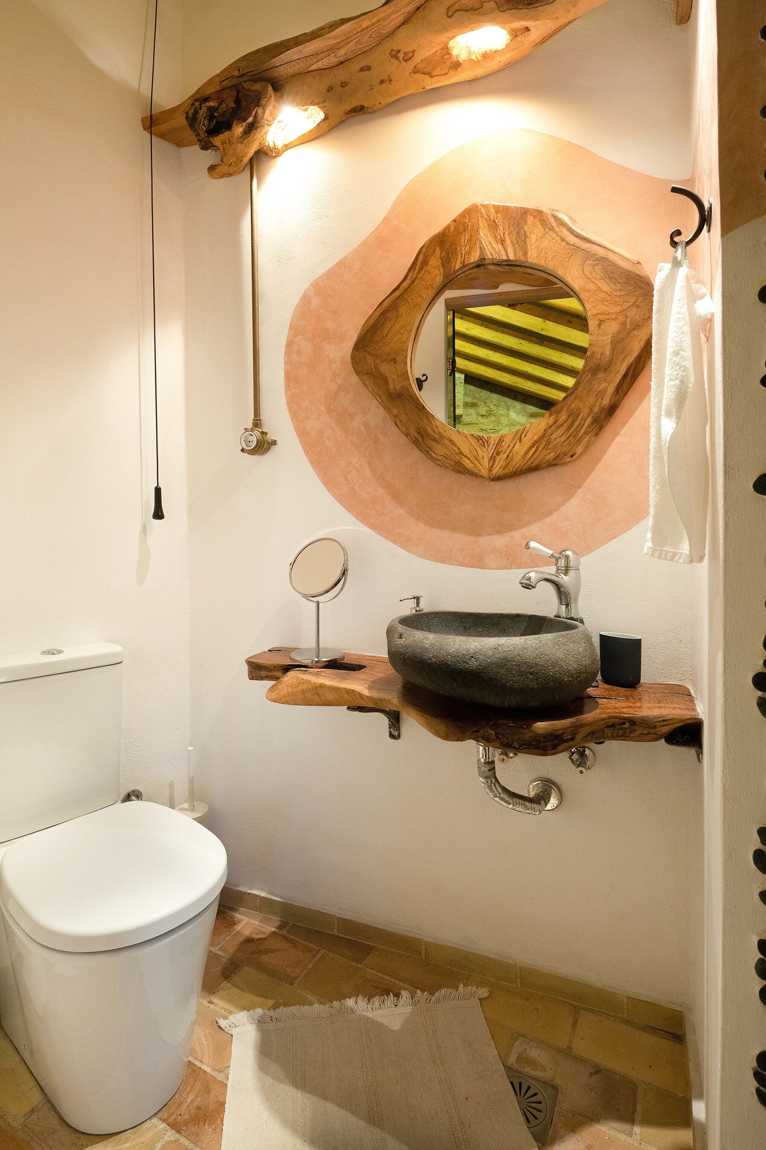 Villa Madera by CorfuEscapes