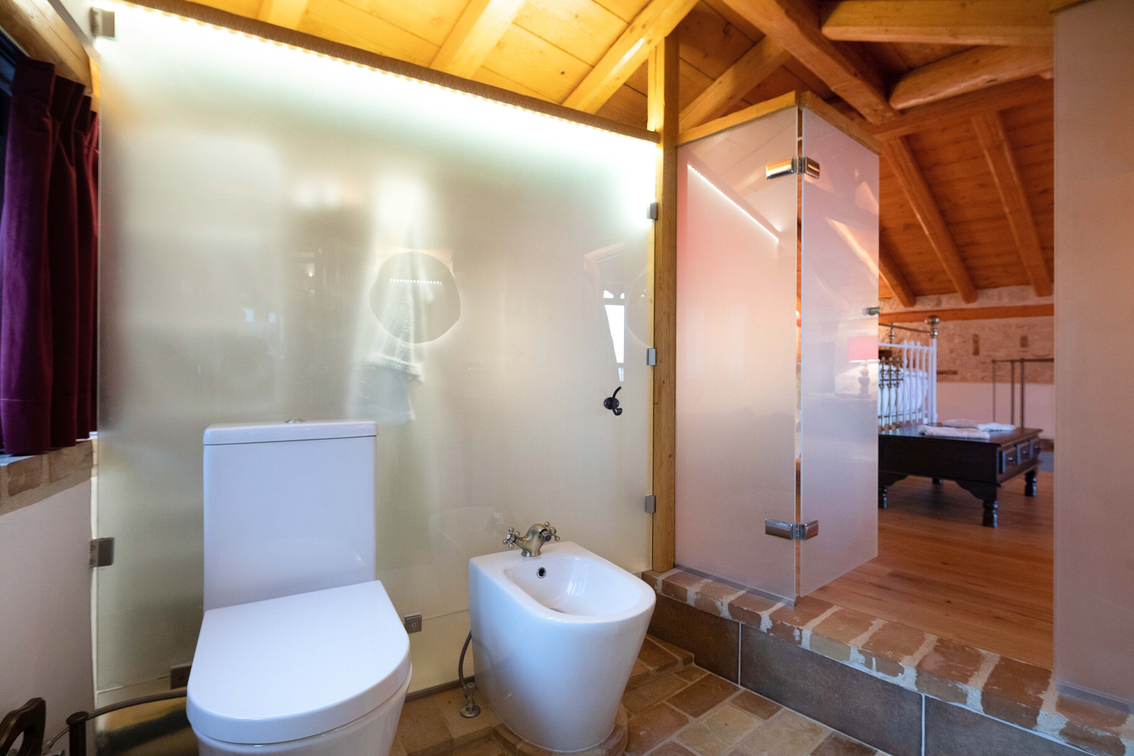 Villa Madera by CorfuEscapes