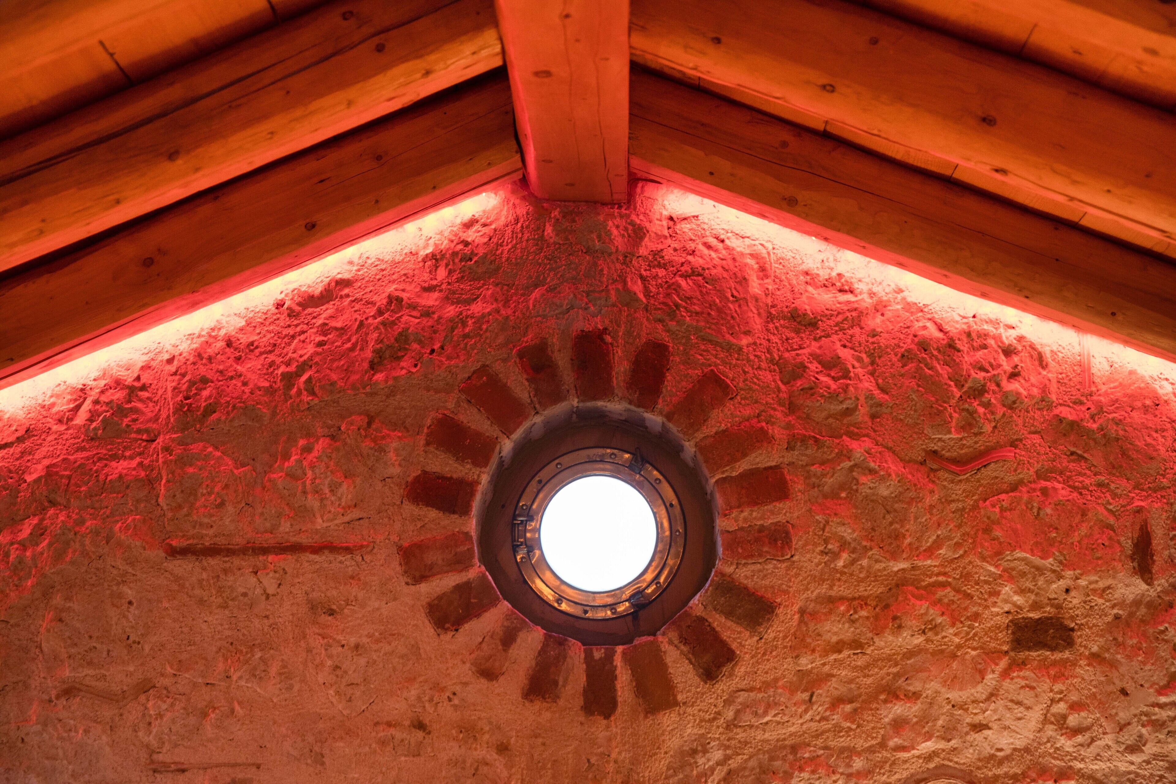 Villa Madera by CorfuEscapes