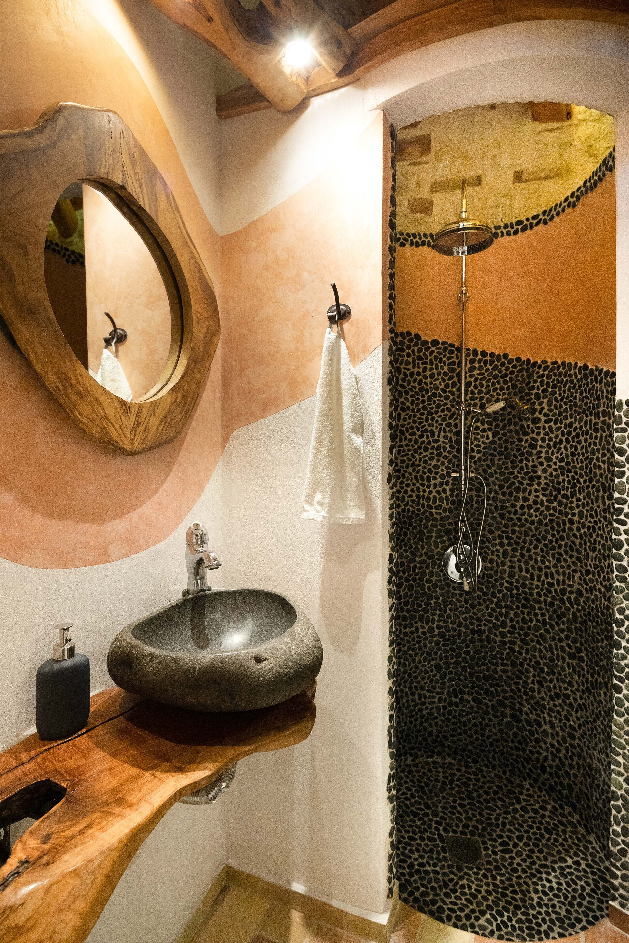 Villa Madera by CorfuEscapes