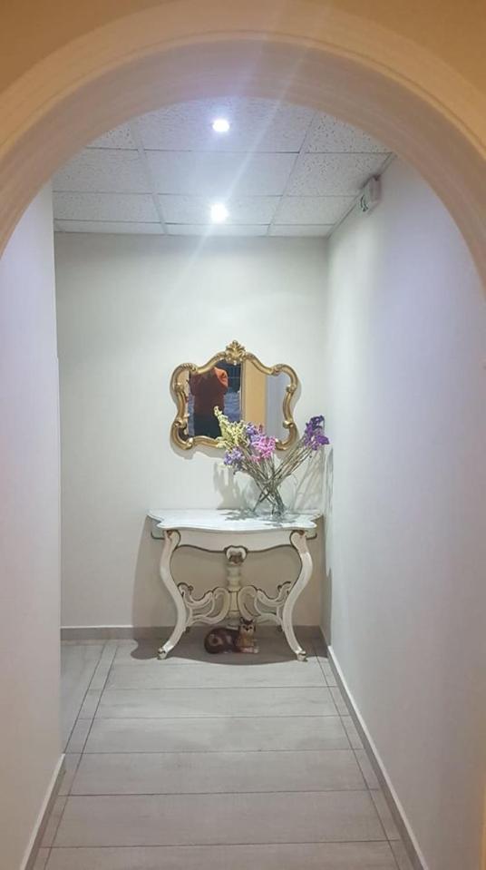 Loulass Village Aparthotel