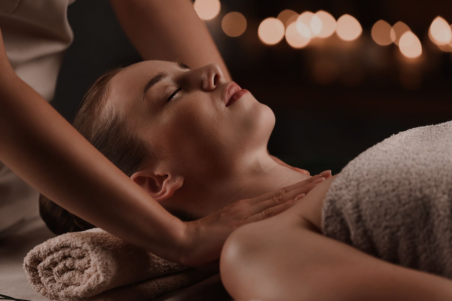 Robolla Beach Apart Hotel