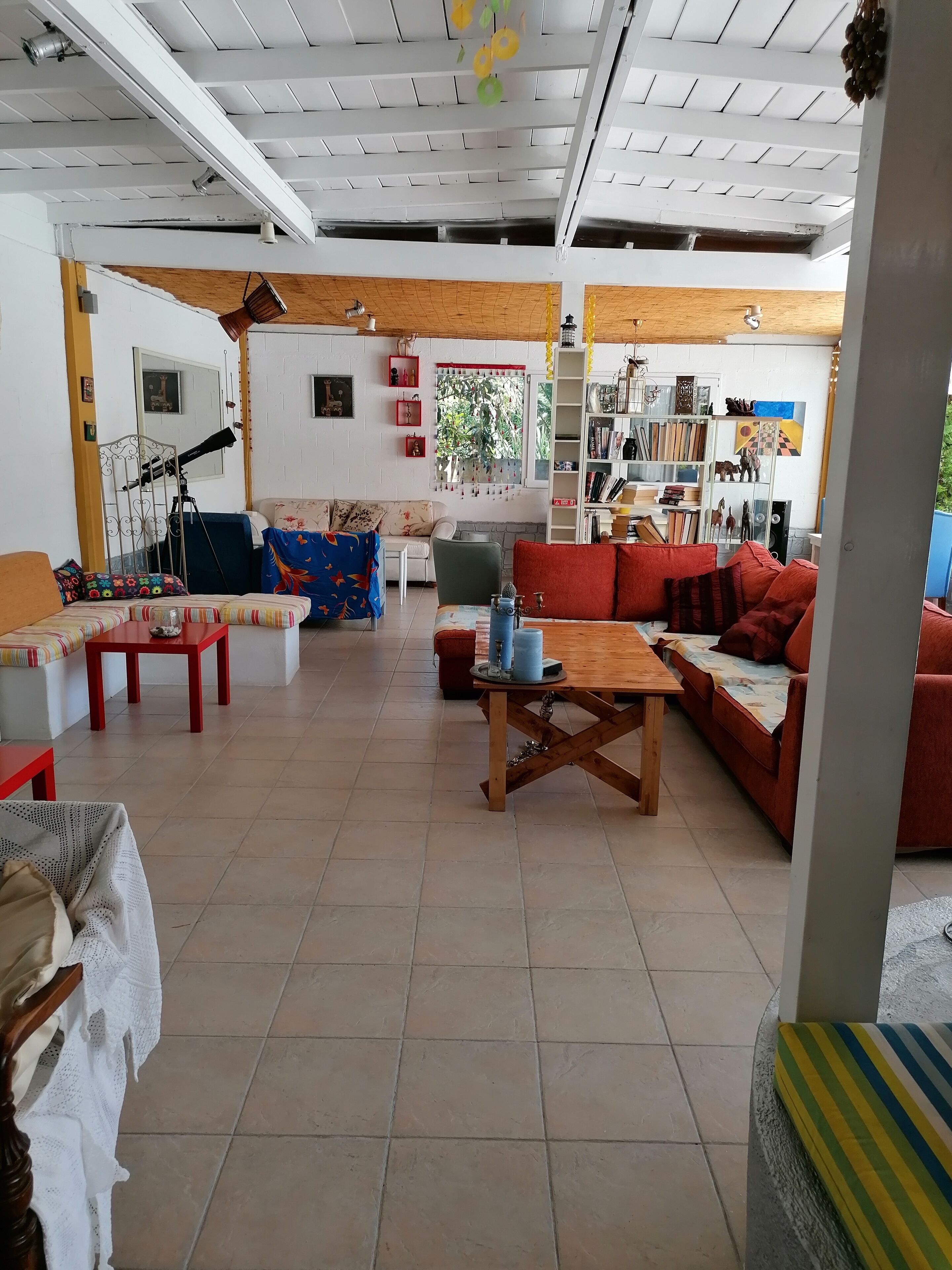 Sausan Hotel