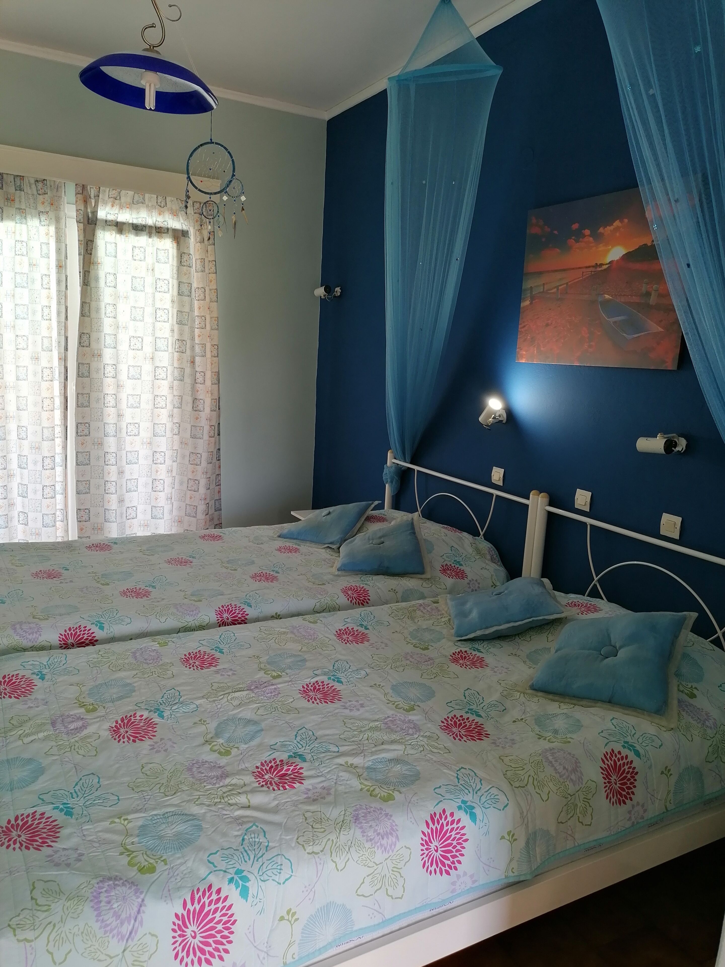 Sausan Hotel