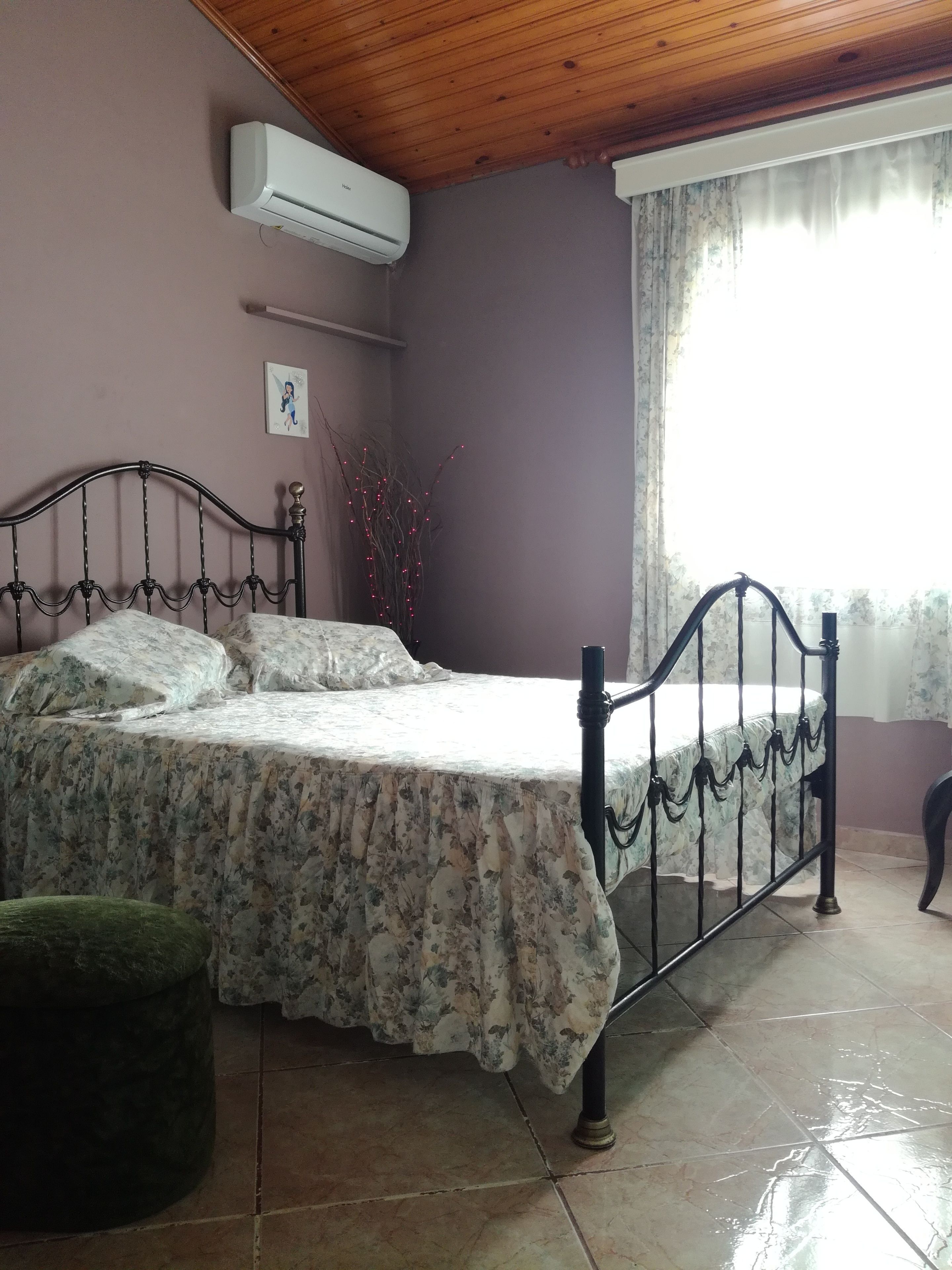 Sausan Hotel