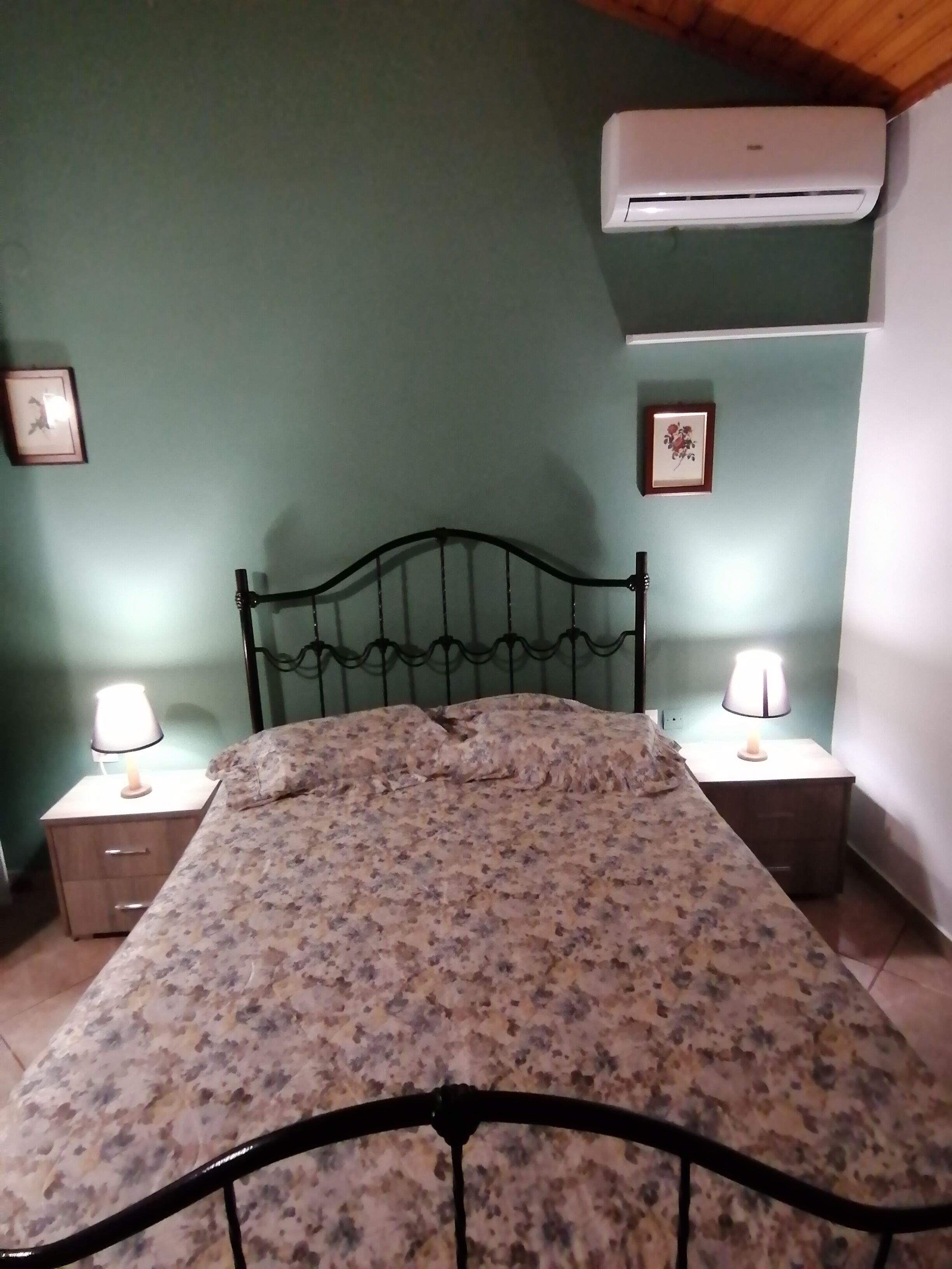 Sausan Hotel