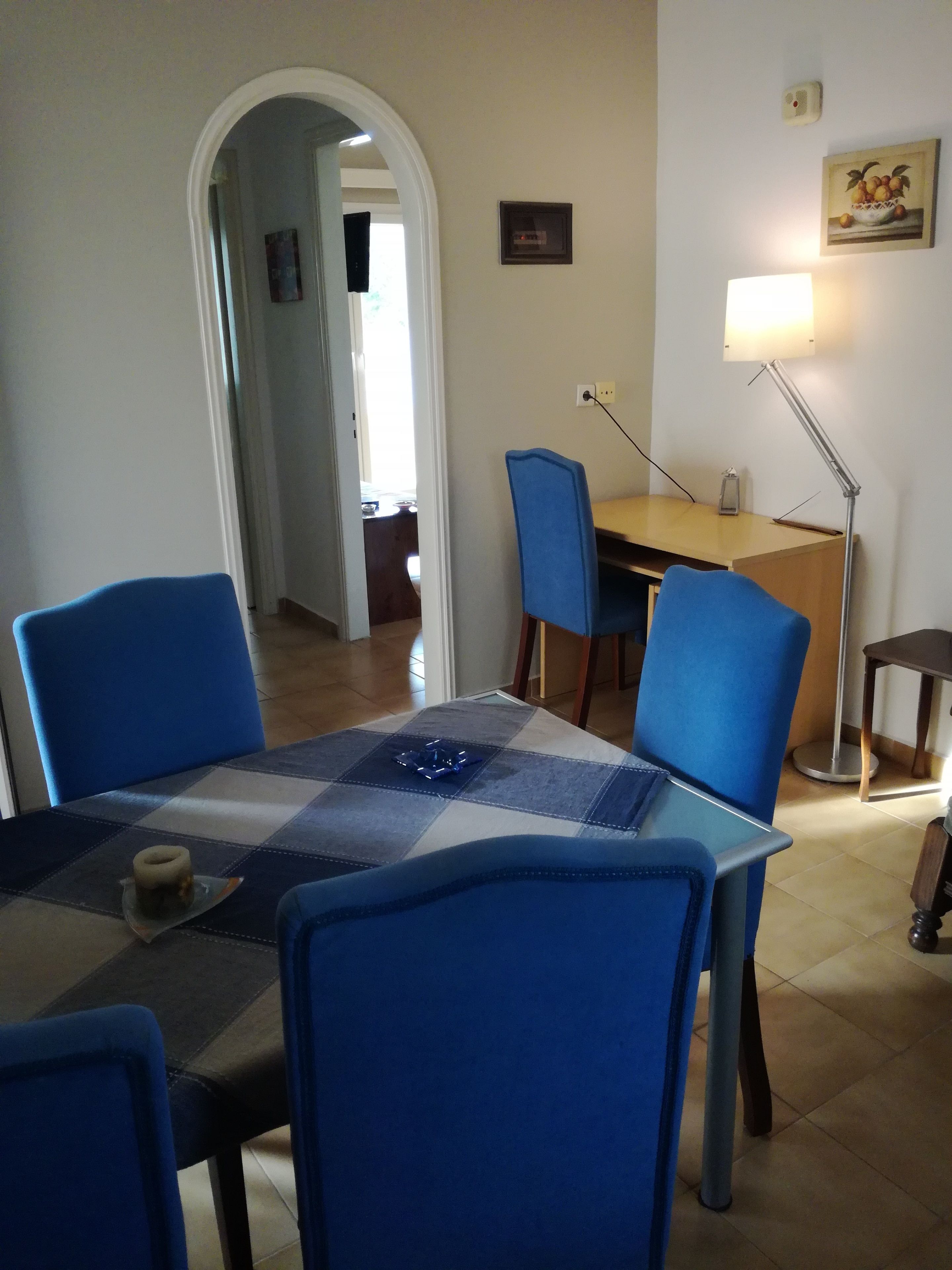 Sausan Hotel