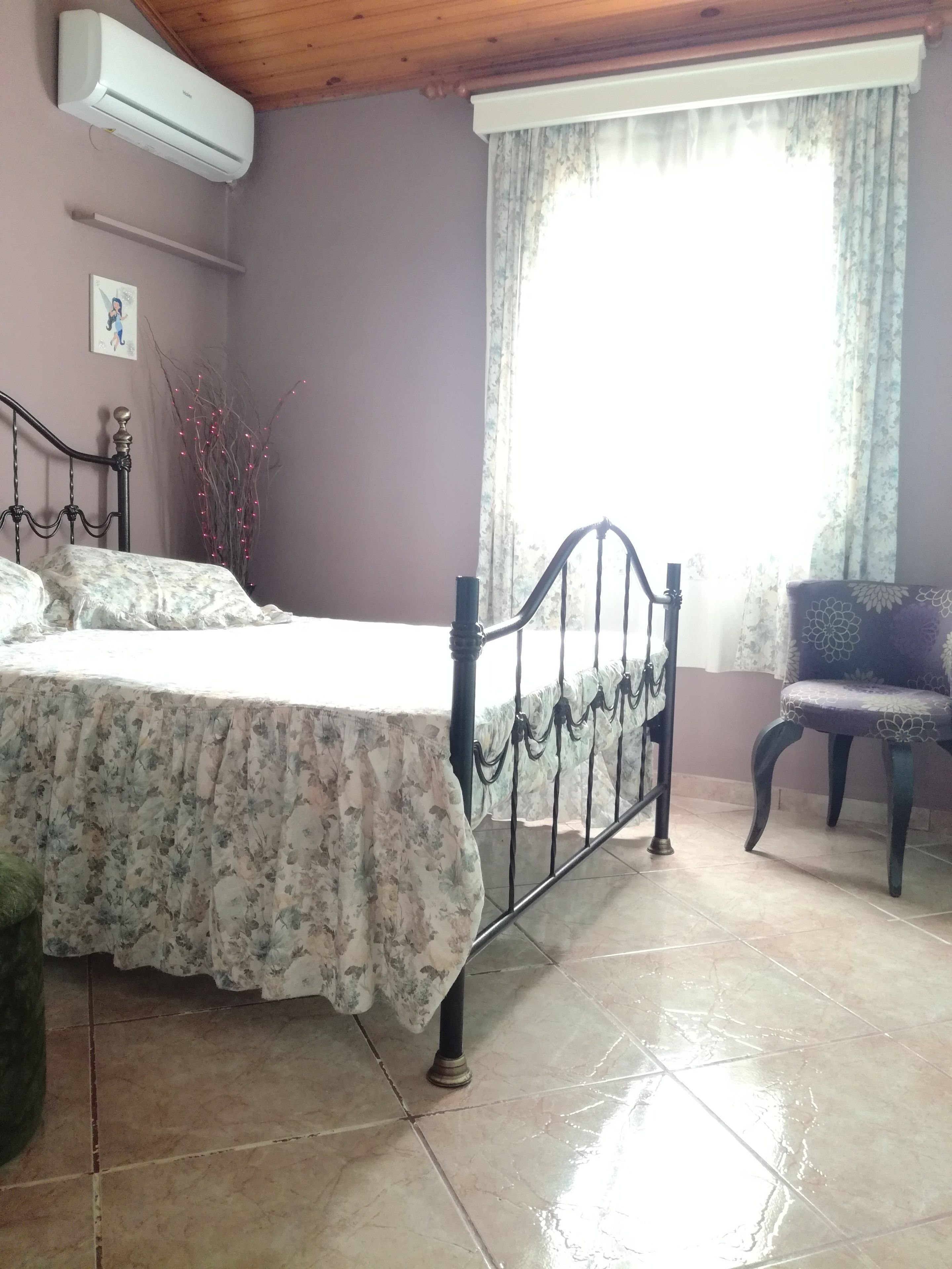 Sausan Hotel