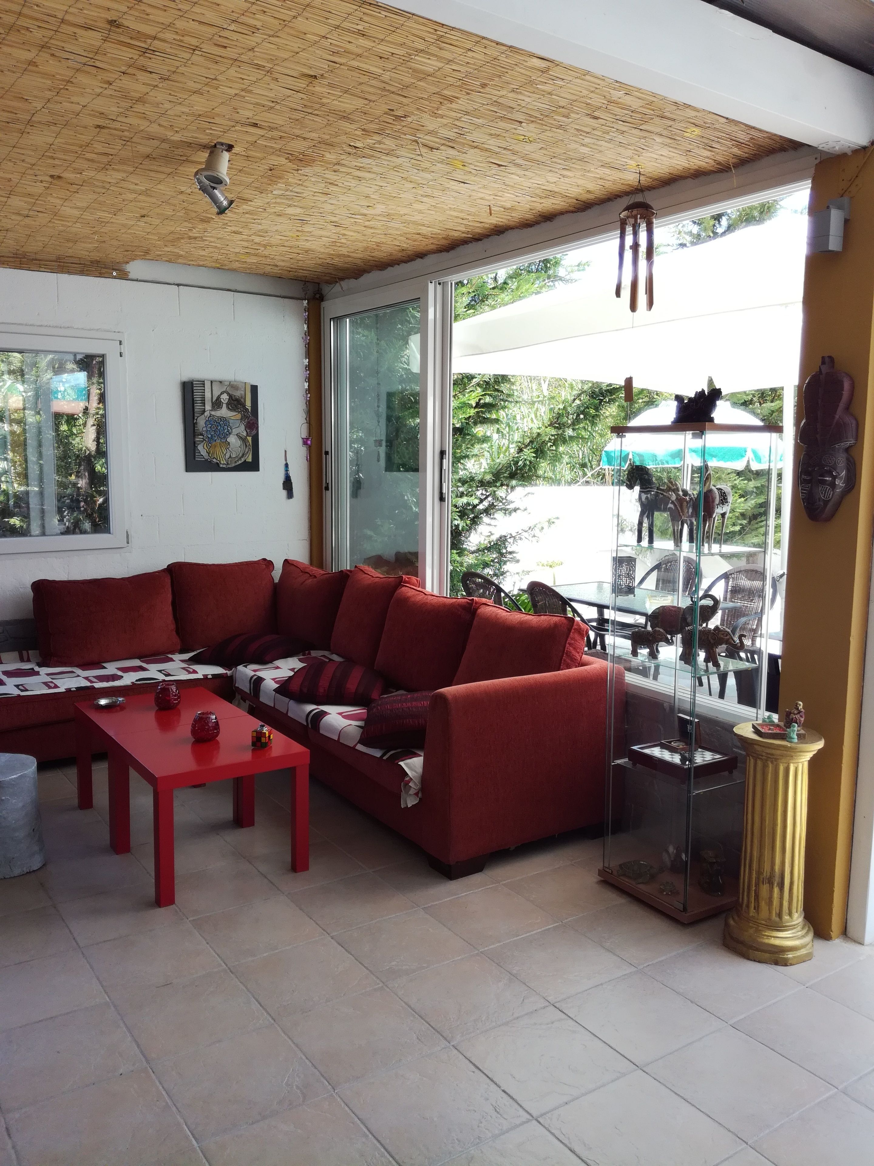 Sausan Hotel