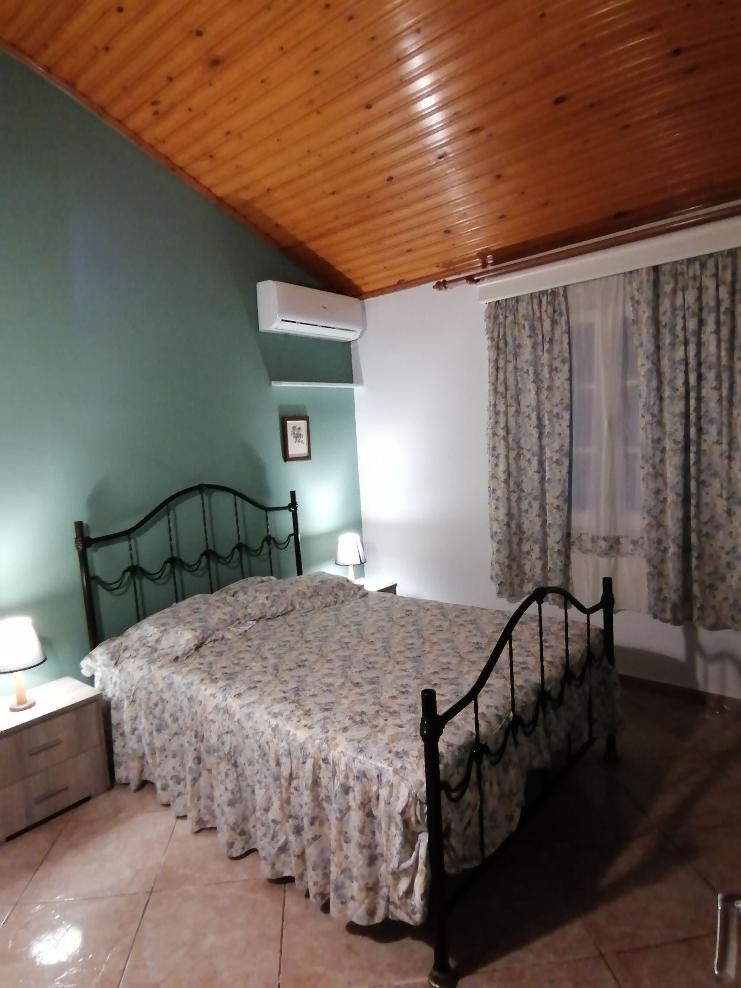Sausan Hotel