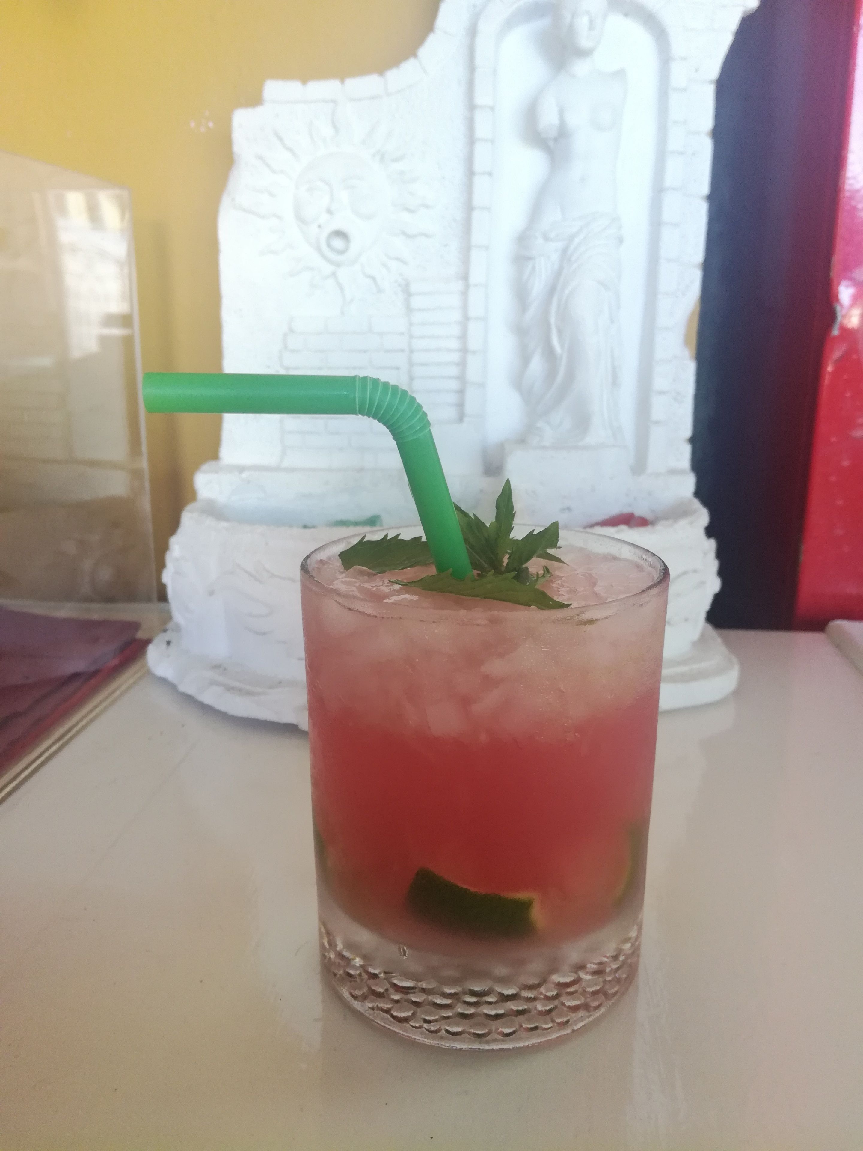 Sausan Hotel