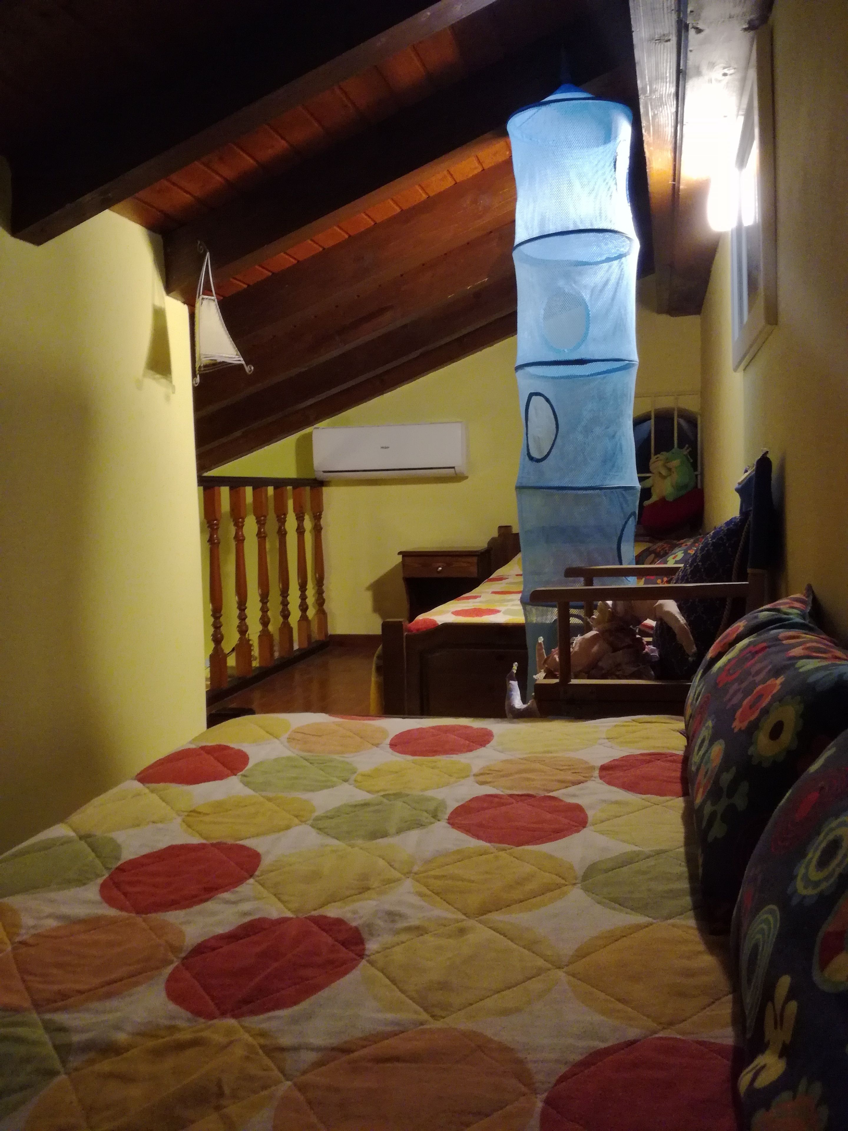Sausan Hotel