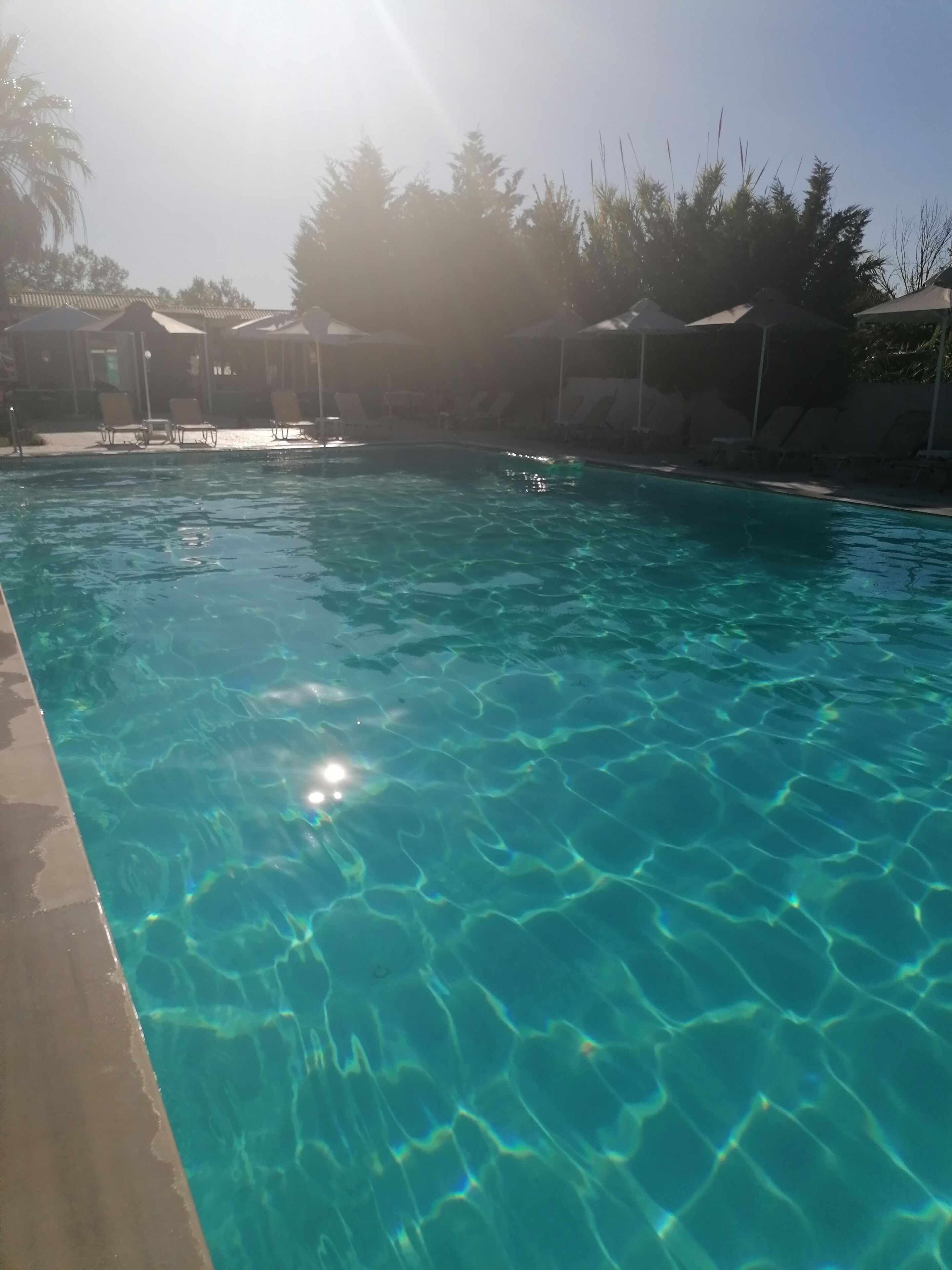 Sausan Hotel