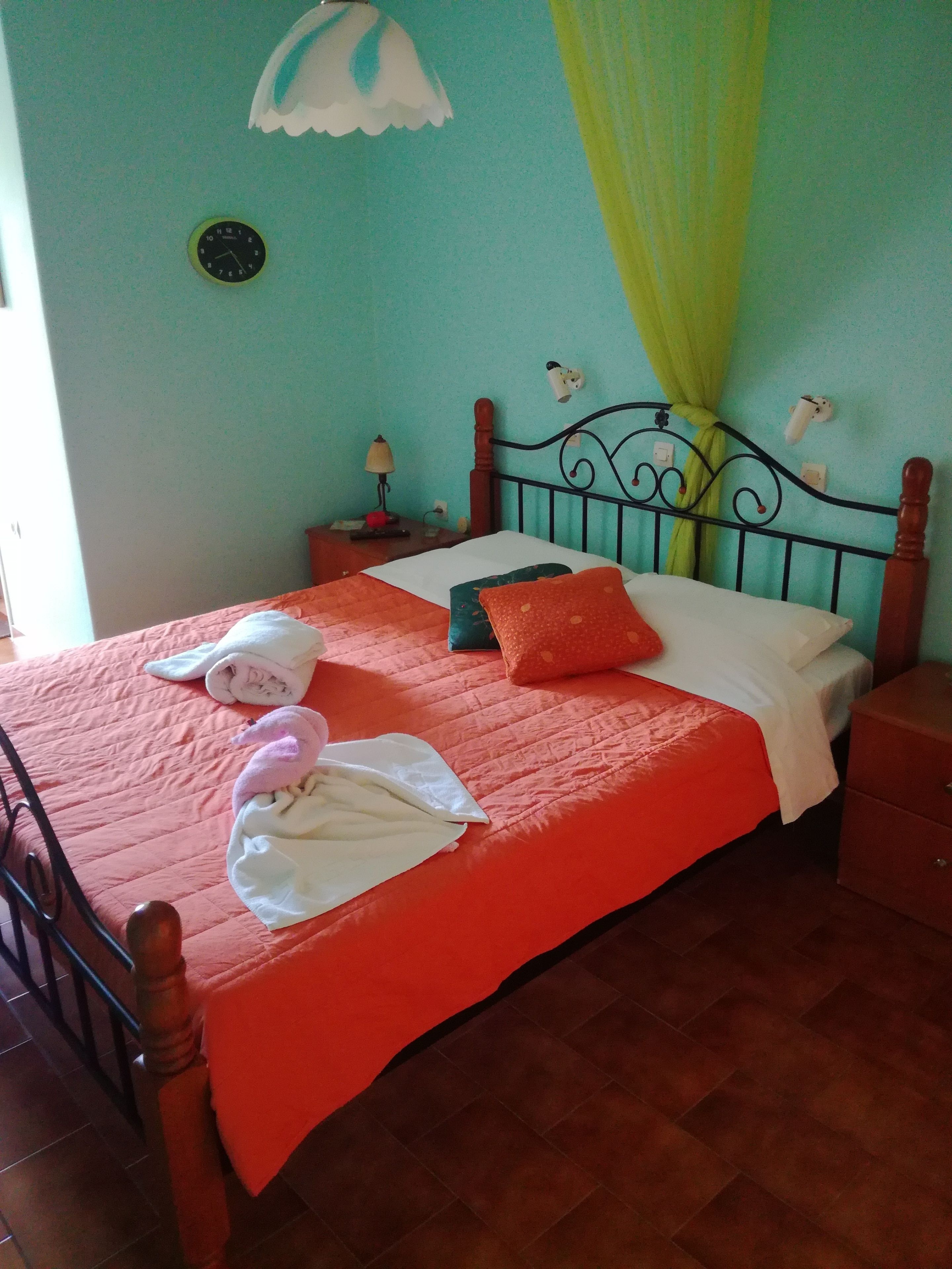 Sausan Hotel