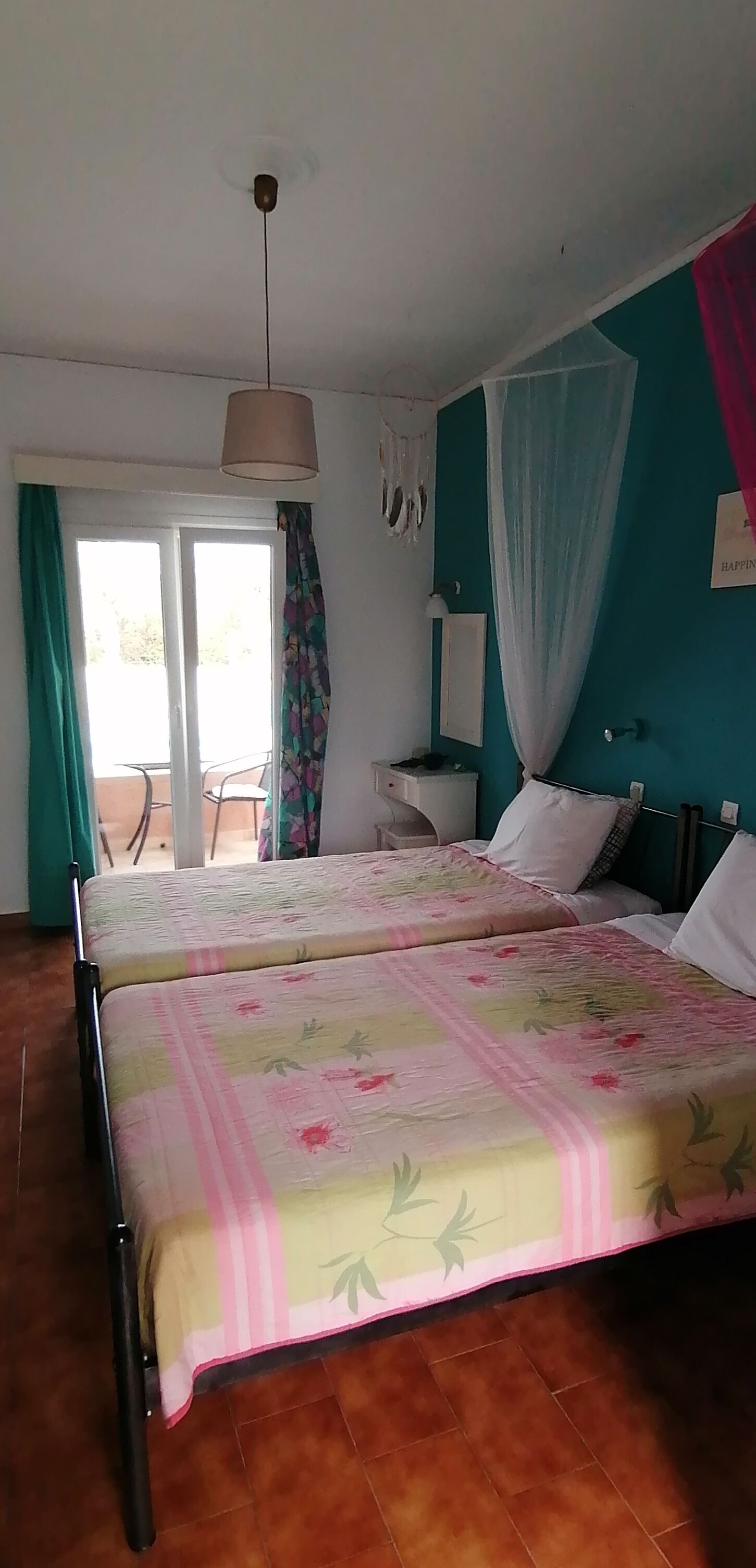 Sausan Hotel
