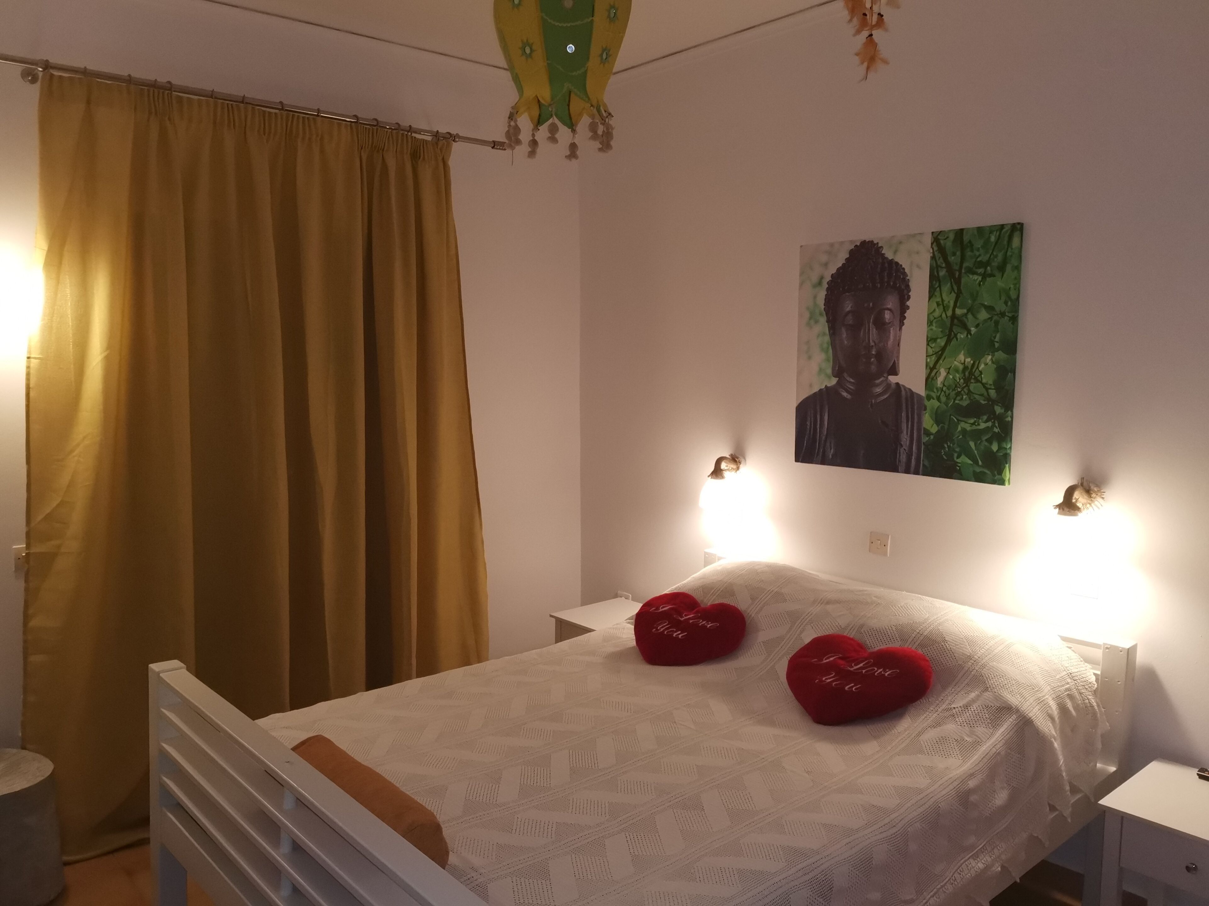 Sausan Hotel