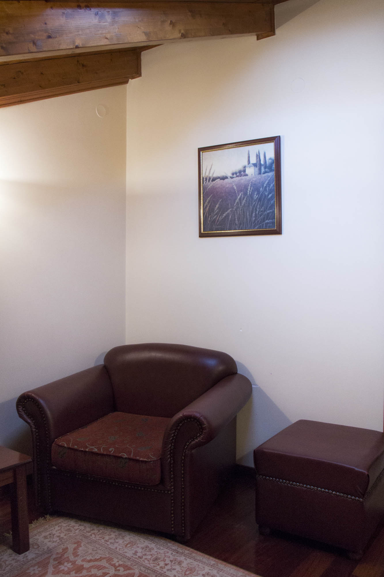 Hotel Kentrikon