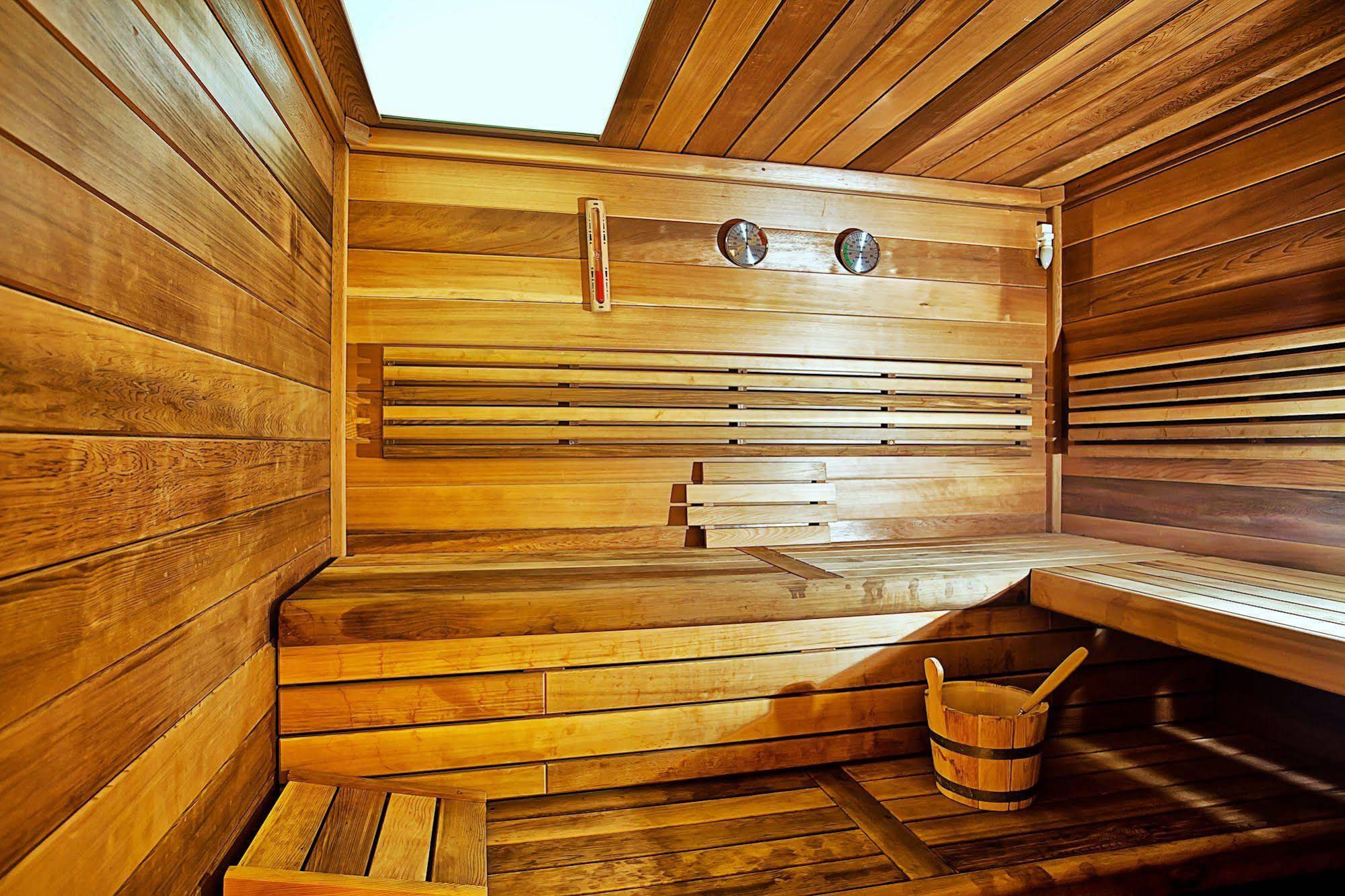 Sivota Diamond Spa Resort