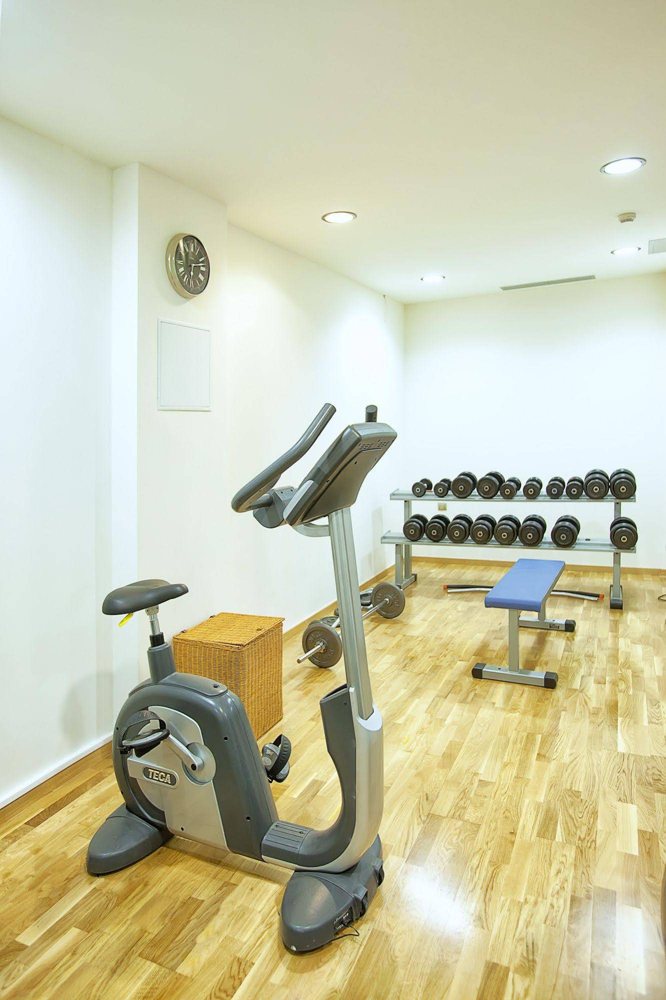 Sivota Diamond Spa Resort
