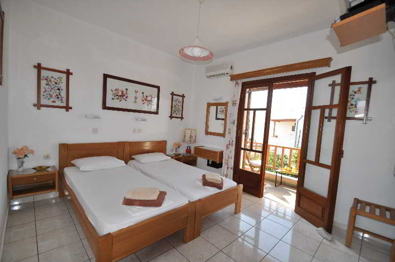 Villa Mata