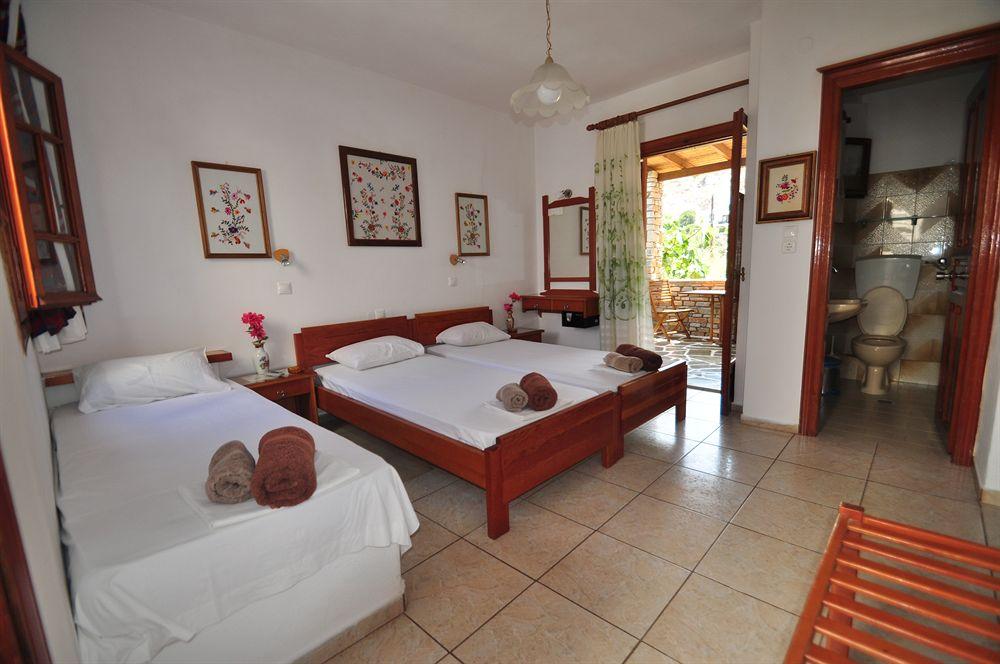 Villa Mata