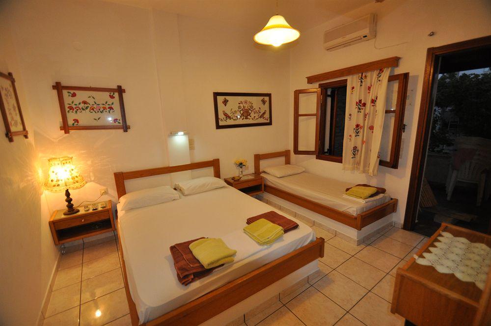 Villa Mata