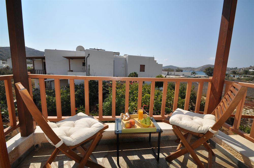 Villa Mata