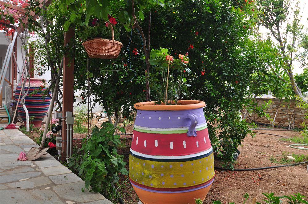 Villa Mata