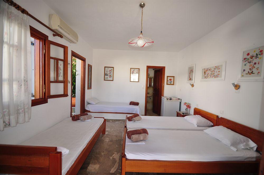 Villa Mata