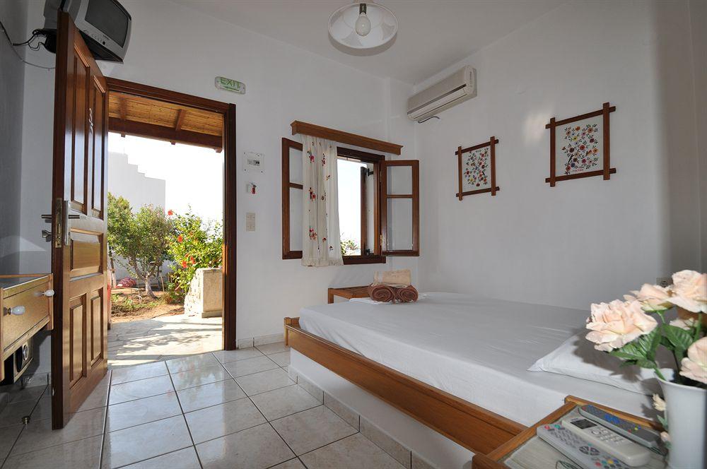 Villa Mata