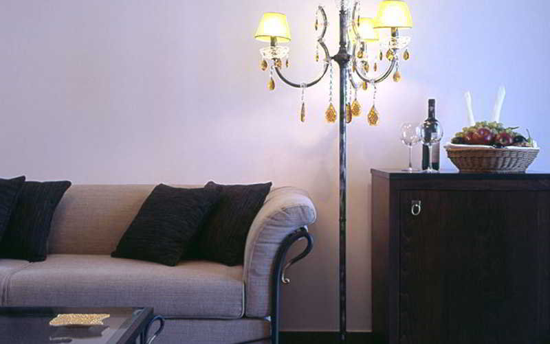 Esperides Resort Hotel