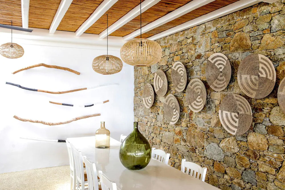 Elia Beach Hotel