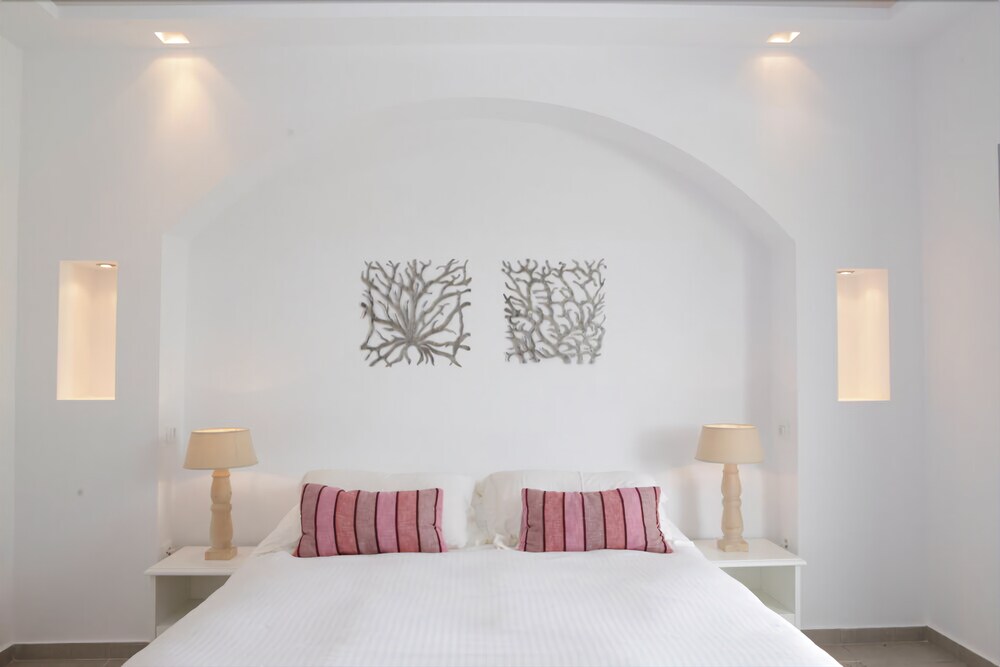 Elia Beach Hotel