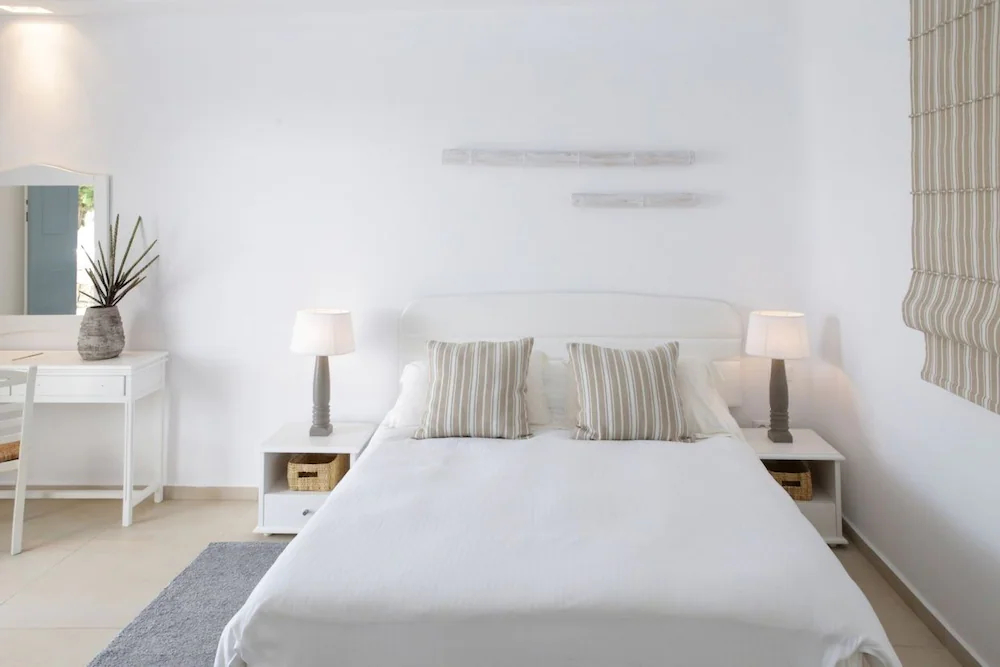Elia Beach Hotel