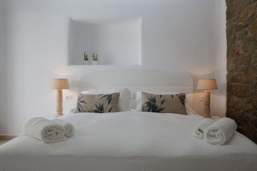 Elia Beach Hotel