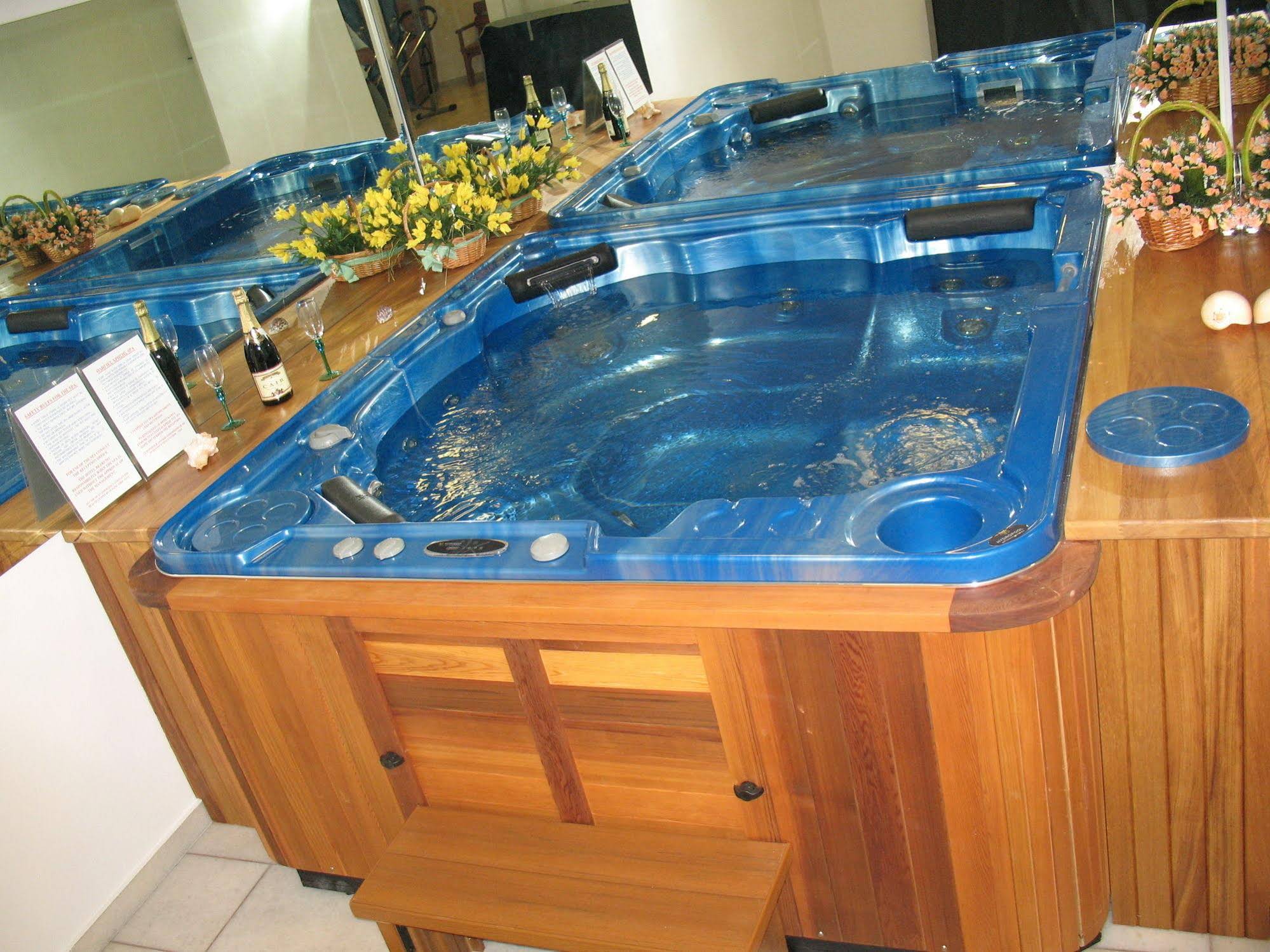 Iliovasilema Hotel Naxos