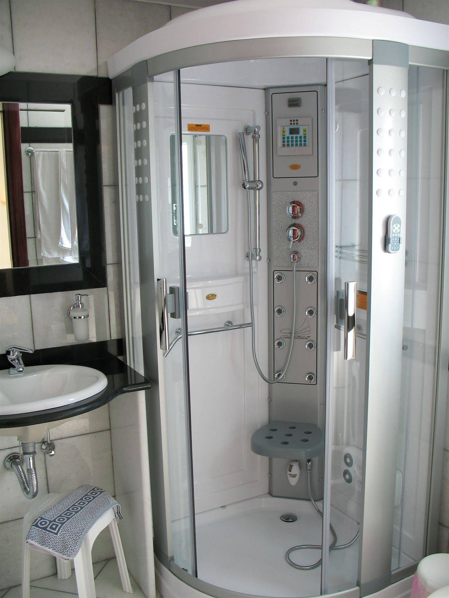 Iliovasilema Hotel Naxos