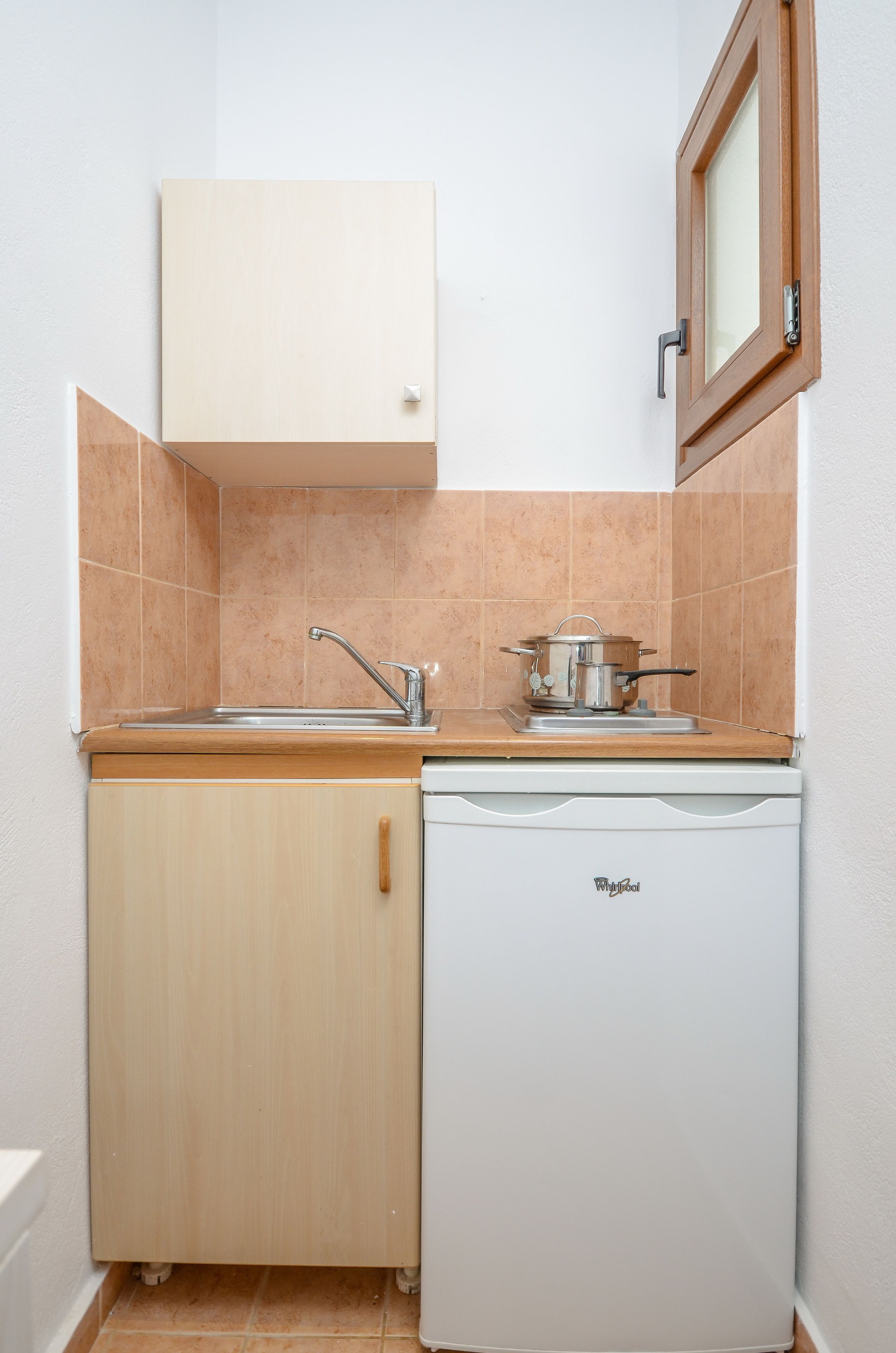 Panormos Hotel Naxos