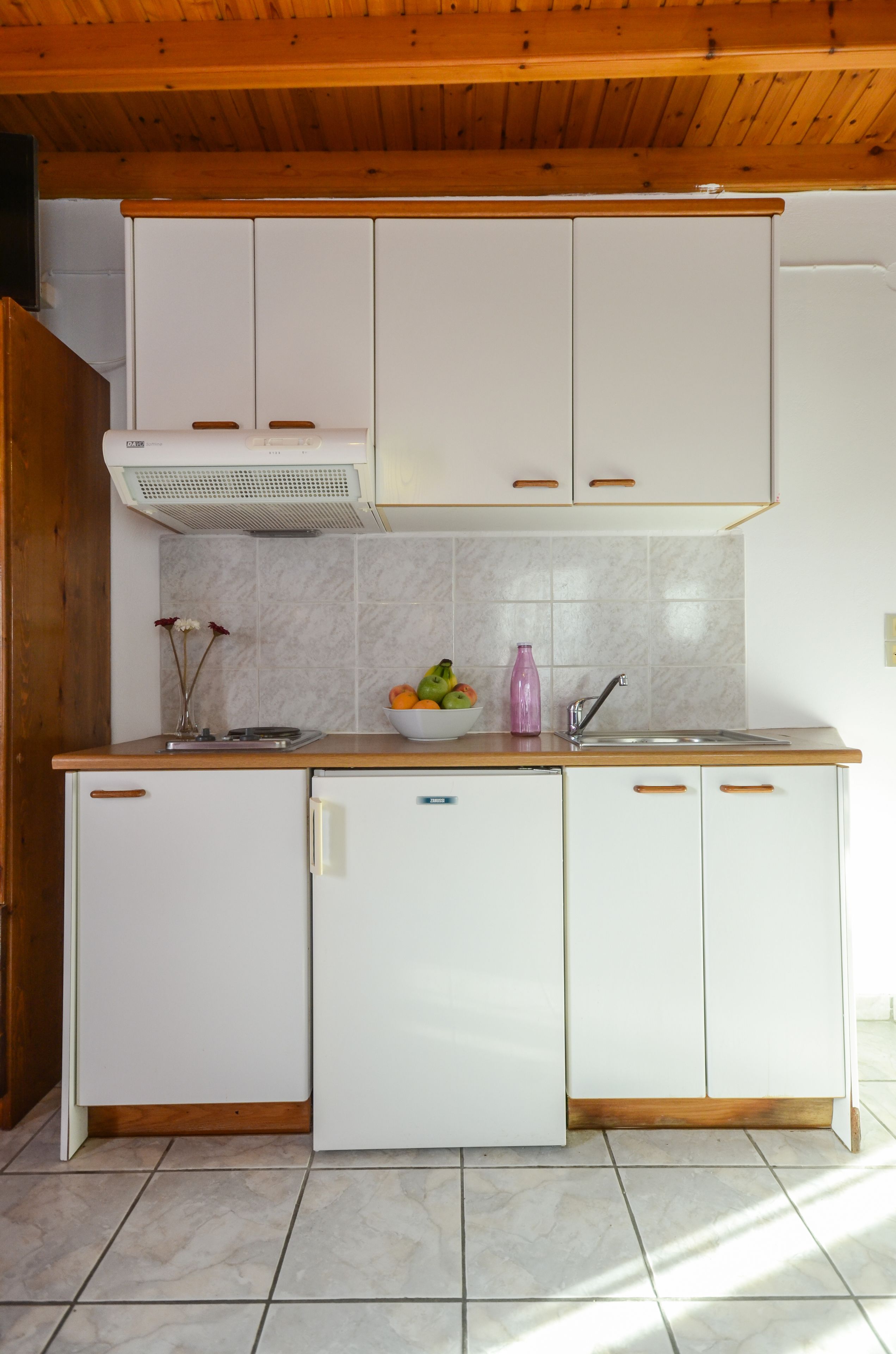 Panormos Hotel Naxos