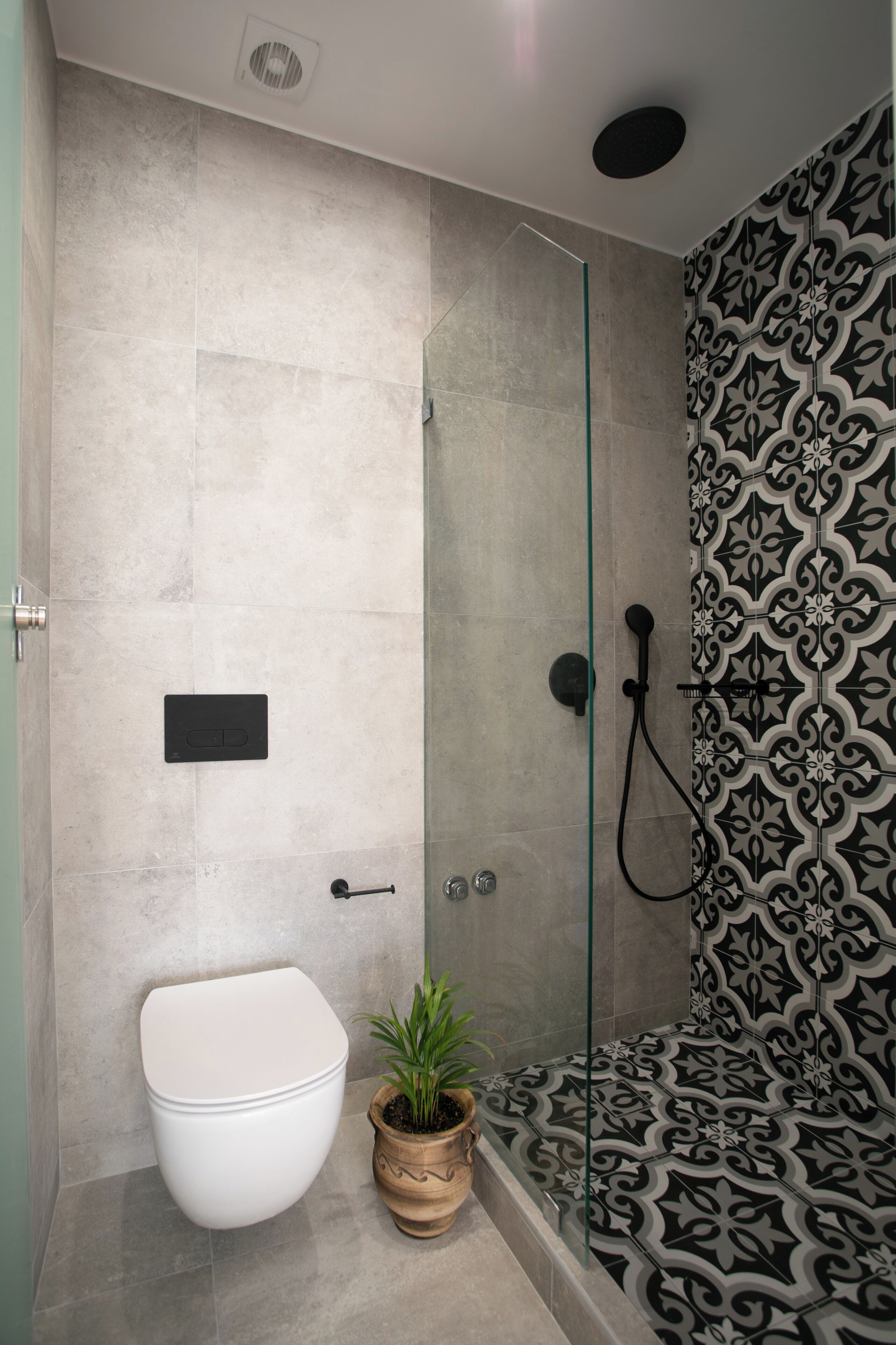 Adama's Suites Naxos