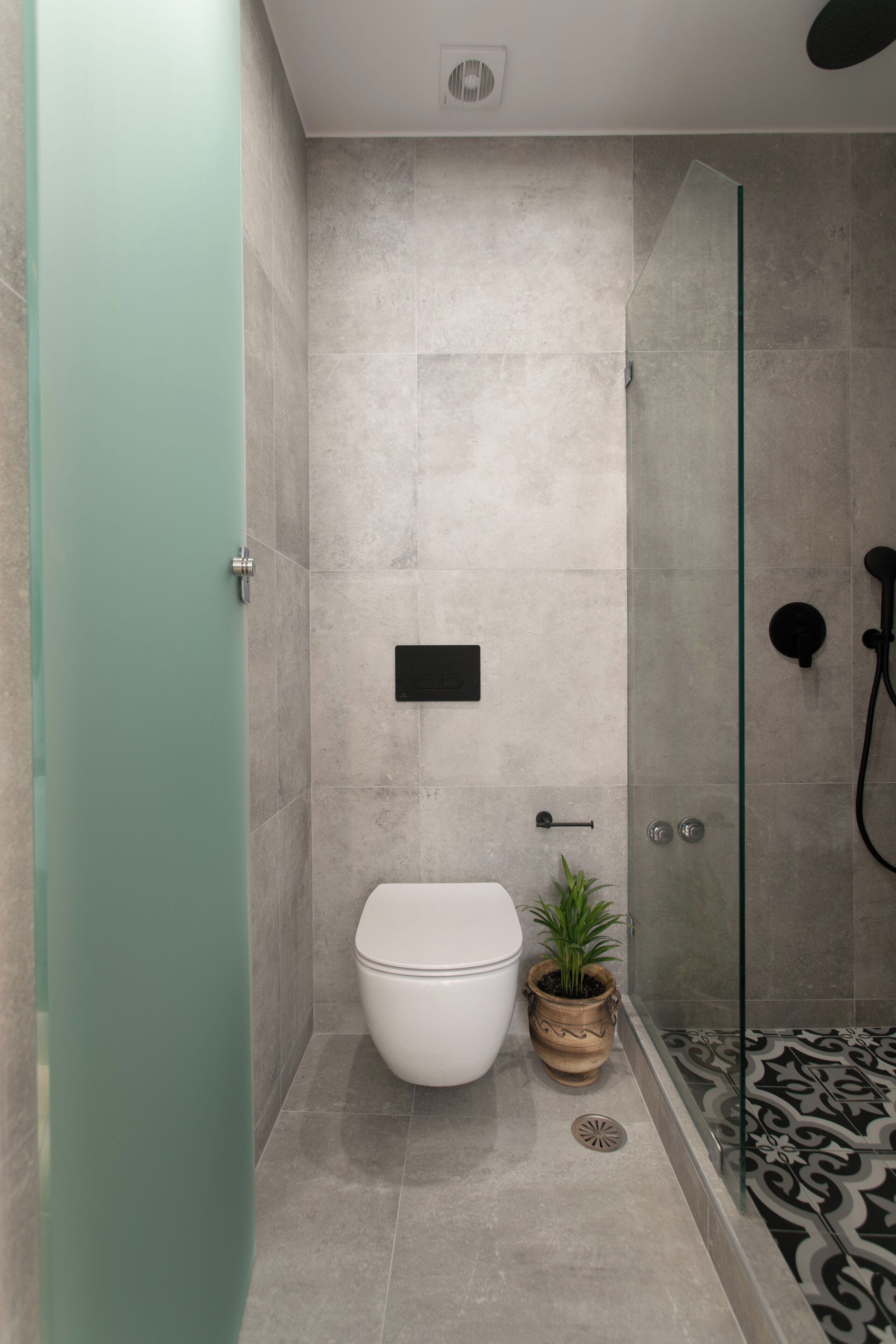 Adama's Suites Naxos