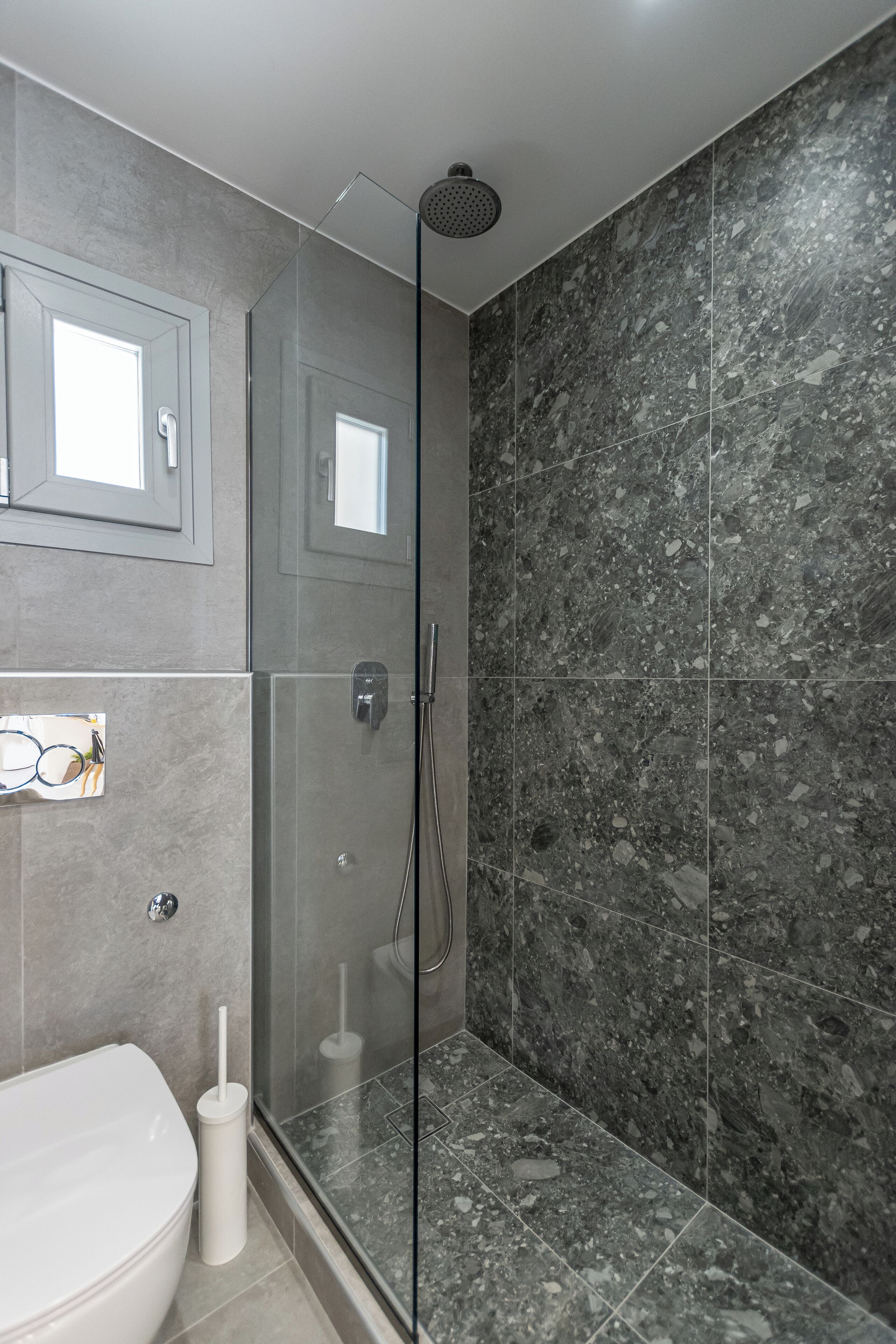 Adama's Suites Naxos