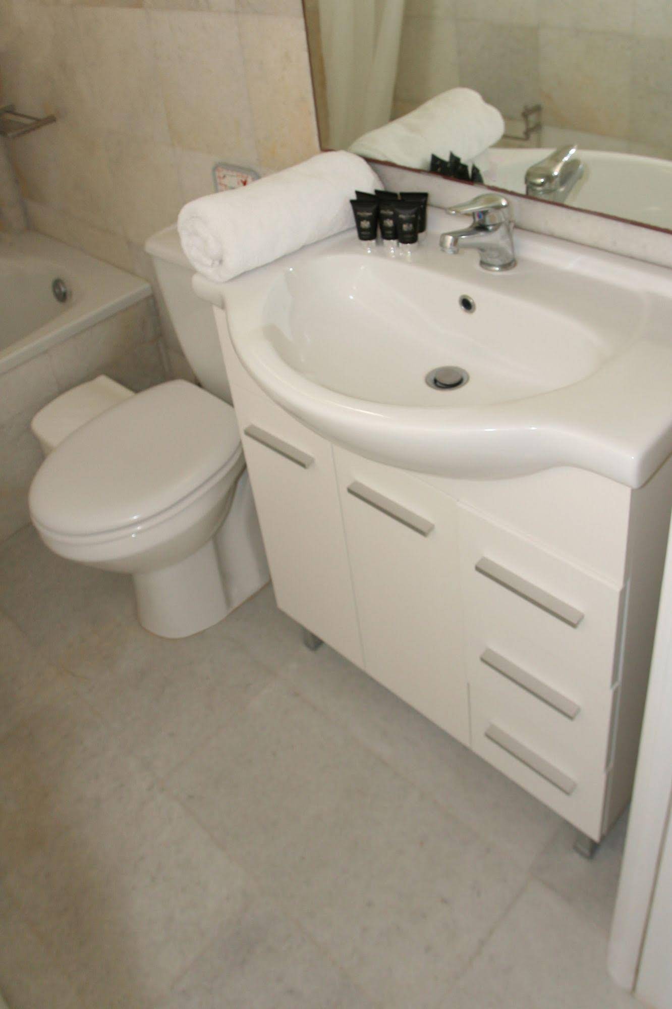 Seaside Paros Ampelas