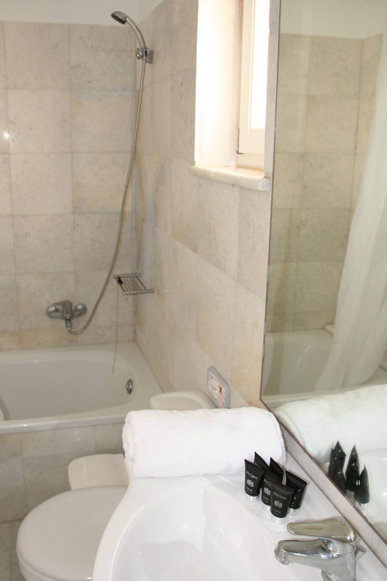 Seaside Paros Ampelas