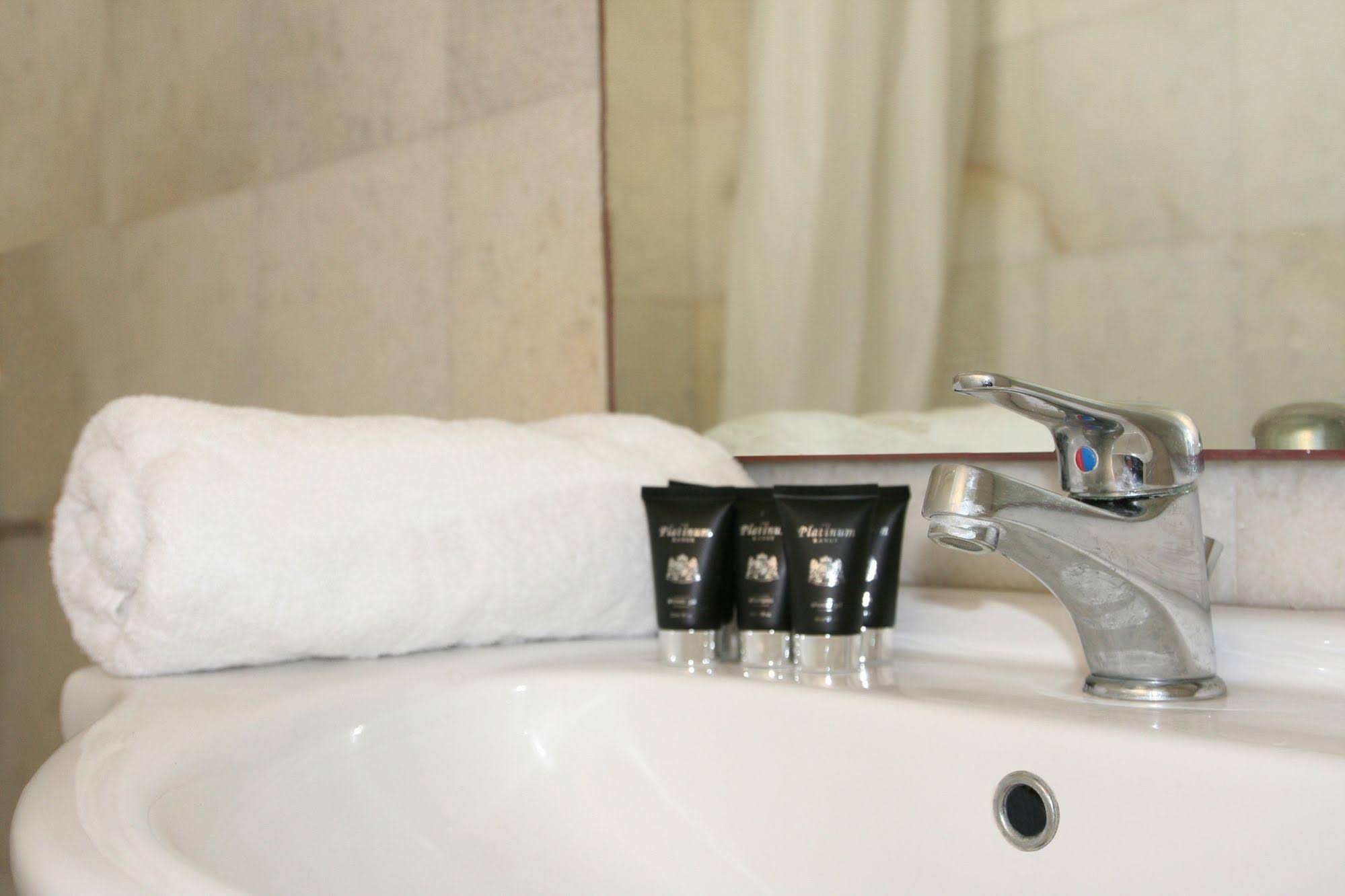 Seaside Paros Ampelas