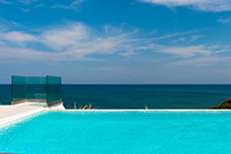 Seven Villa