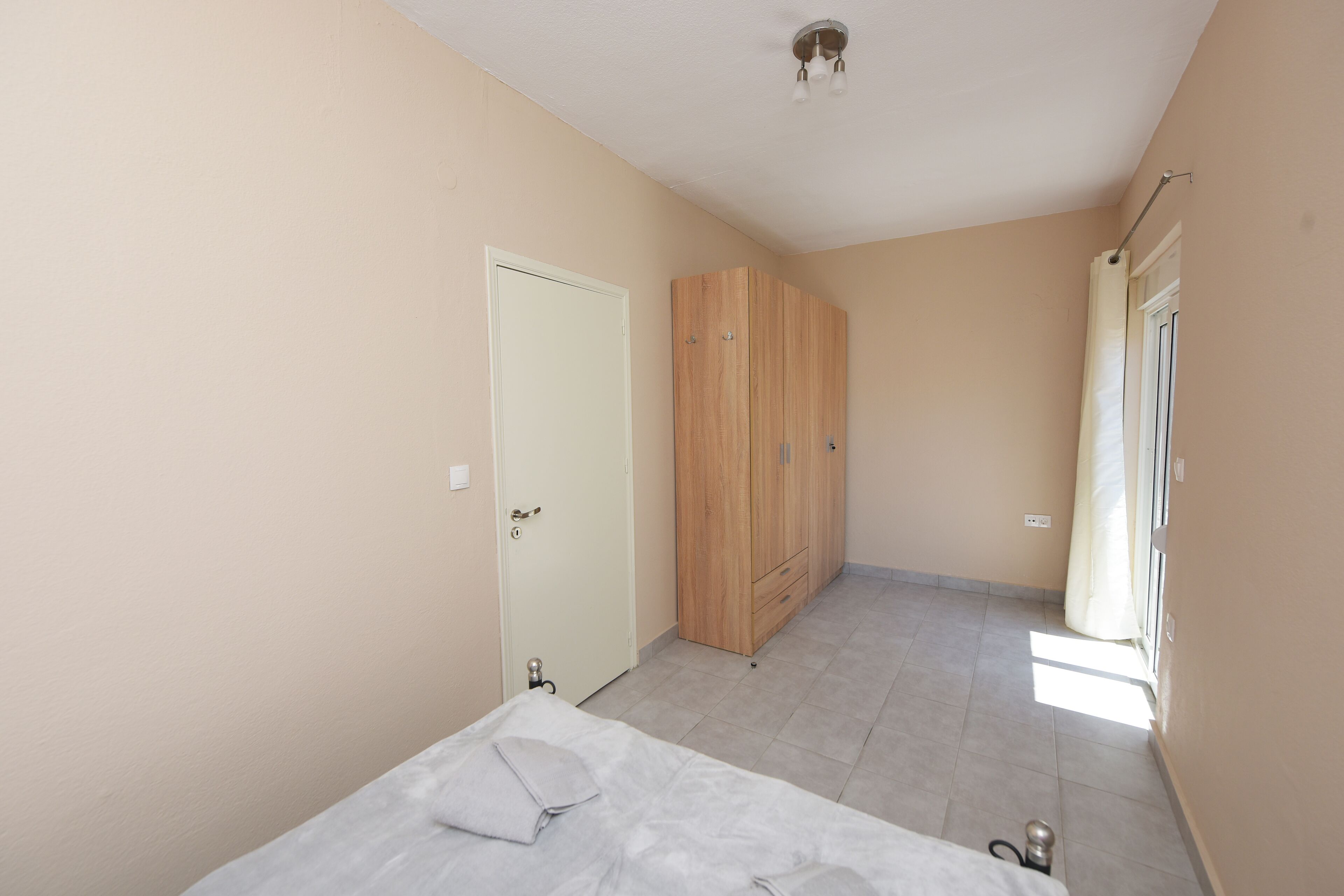 Happy Days Home Apartment And Studio